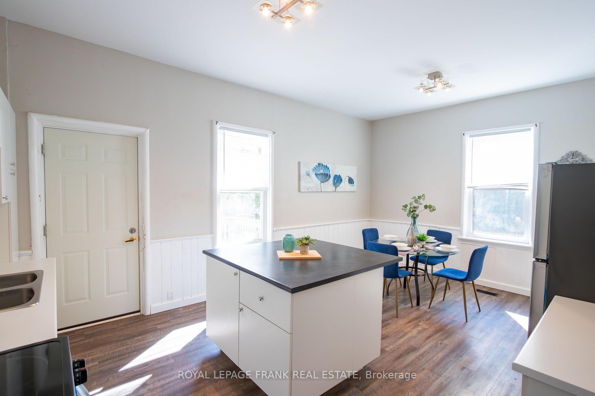 Photo 6 of 28-30 St John Street, Brock, Cannington — HOMEH