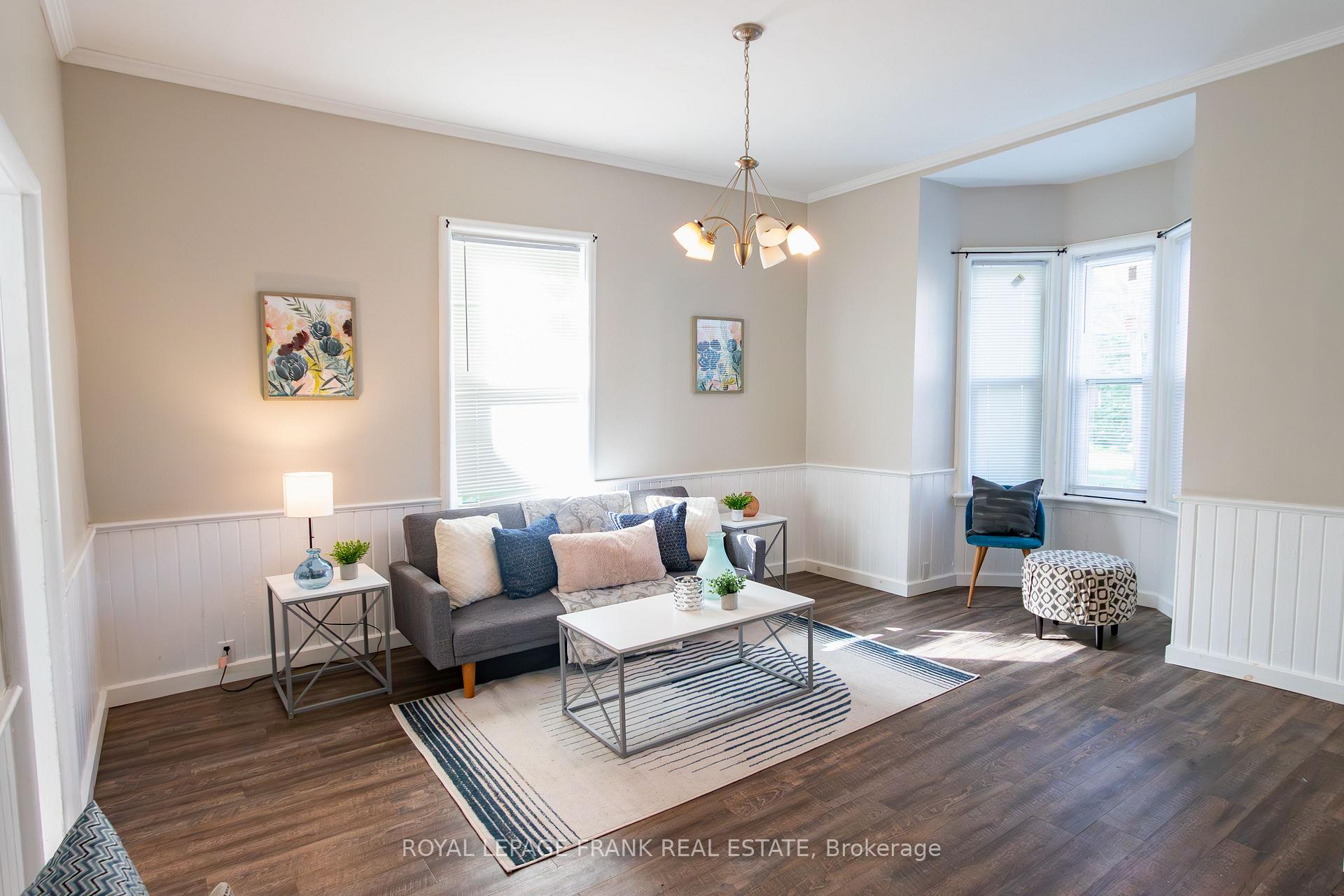 Photo 7 of 28-30 St John Street, Brock, Cannington — HOMEH