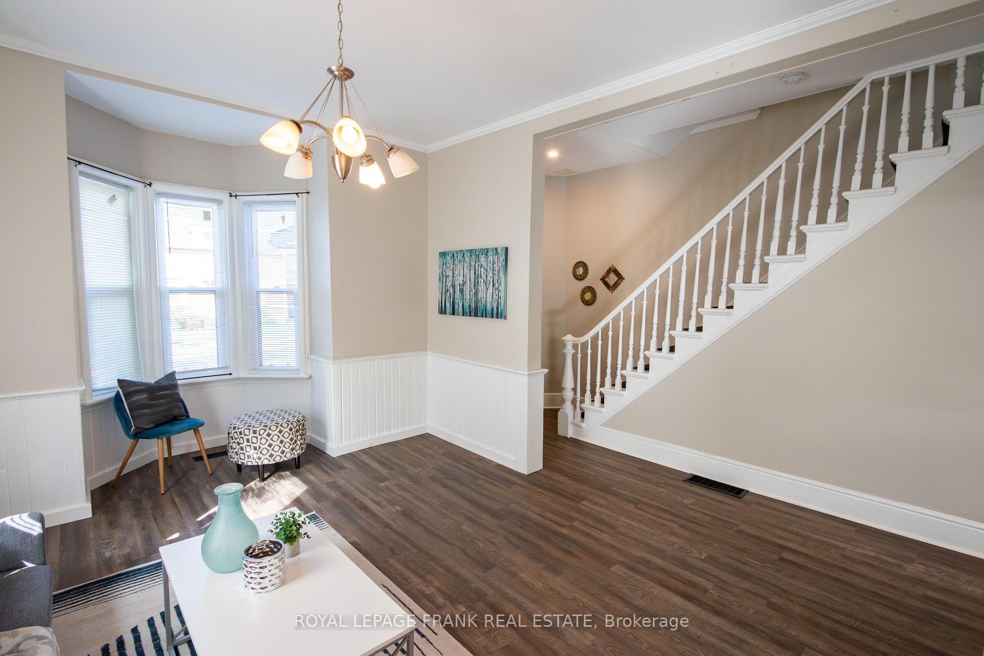 Photo 8 of 28-30 St John Street, Brock, Cannington — HOMEH