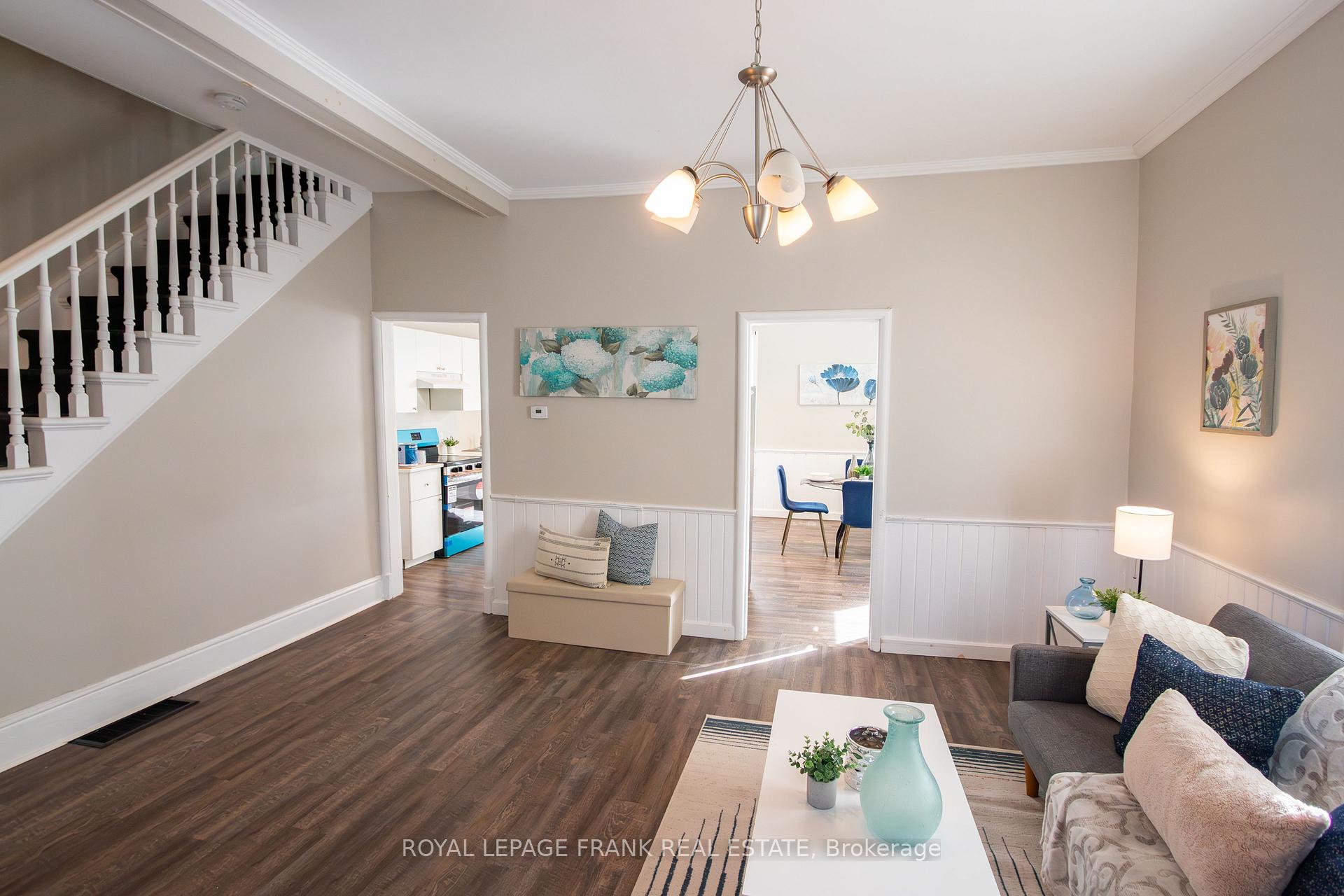 Photo 9 of 28-30 St John Street, Brock, Cannington — HOMEH