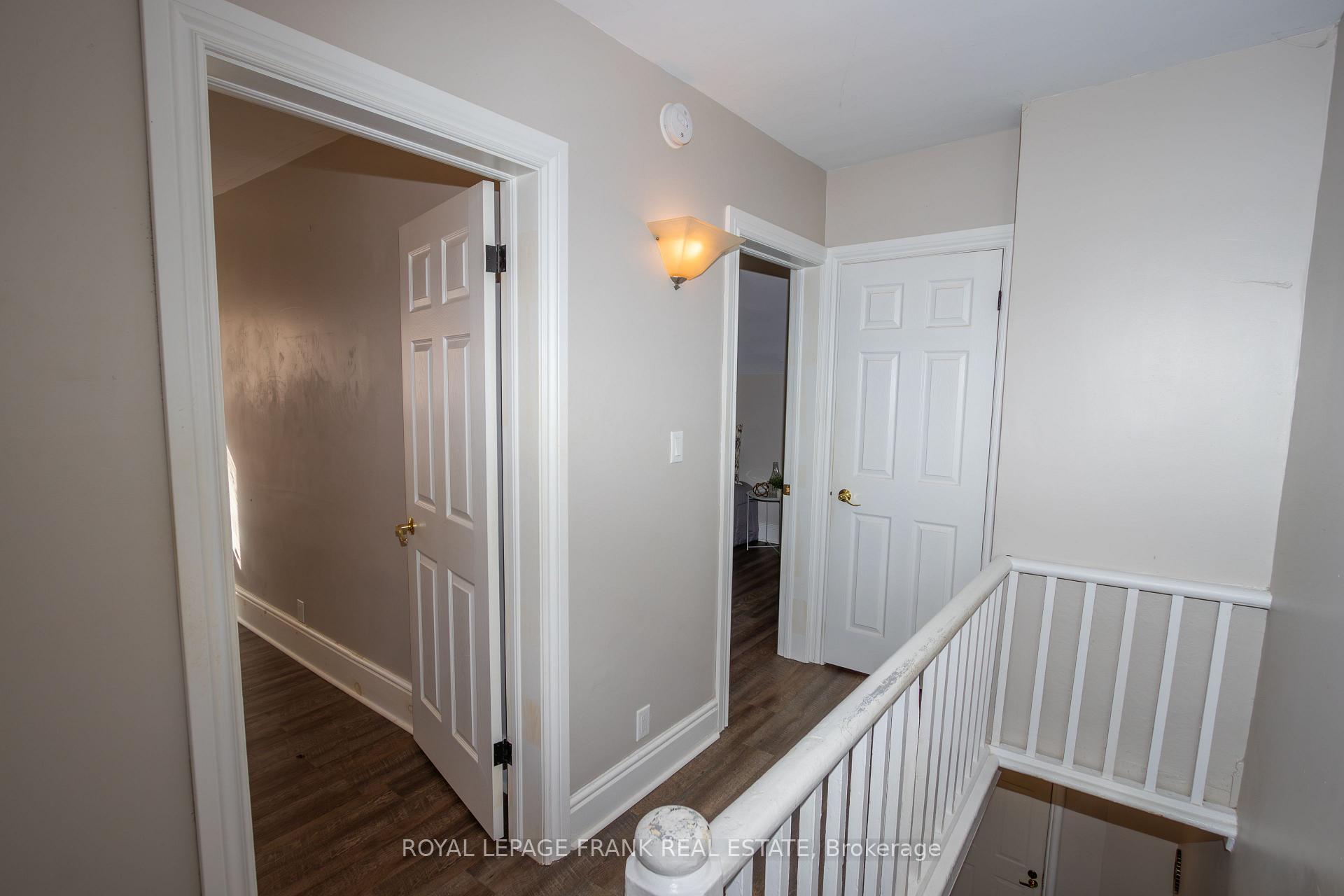 Photo 10 of 28-30 St John Street, Brock, Cannington — HOMEH