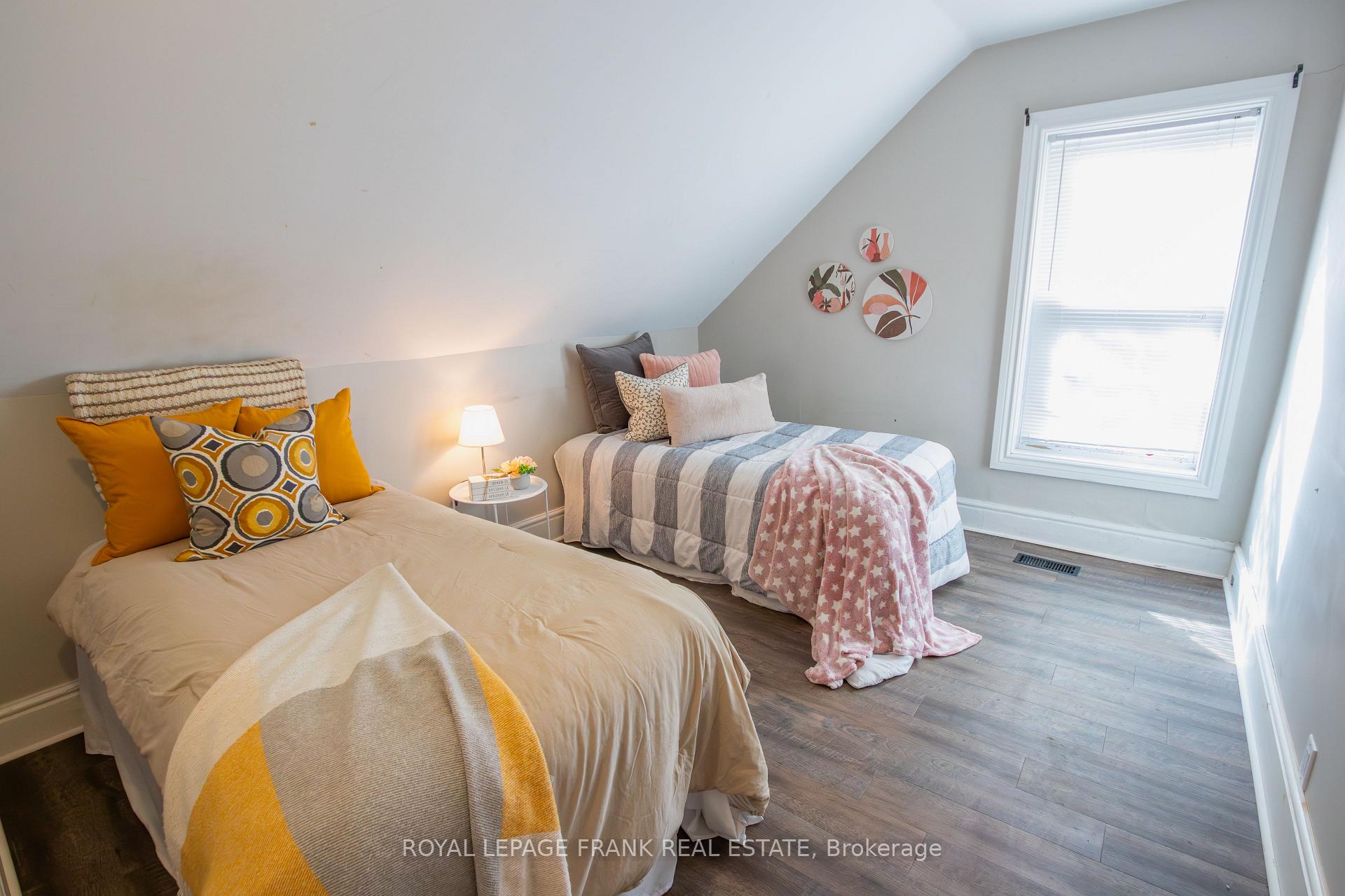 Photo 11 of 28-30 St John Street, Brock, Cannington — HOMEH