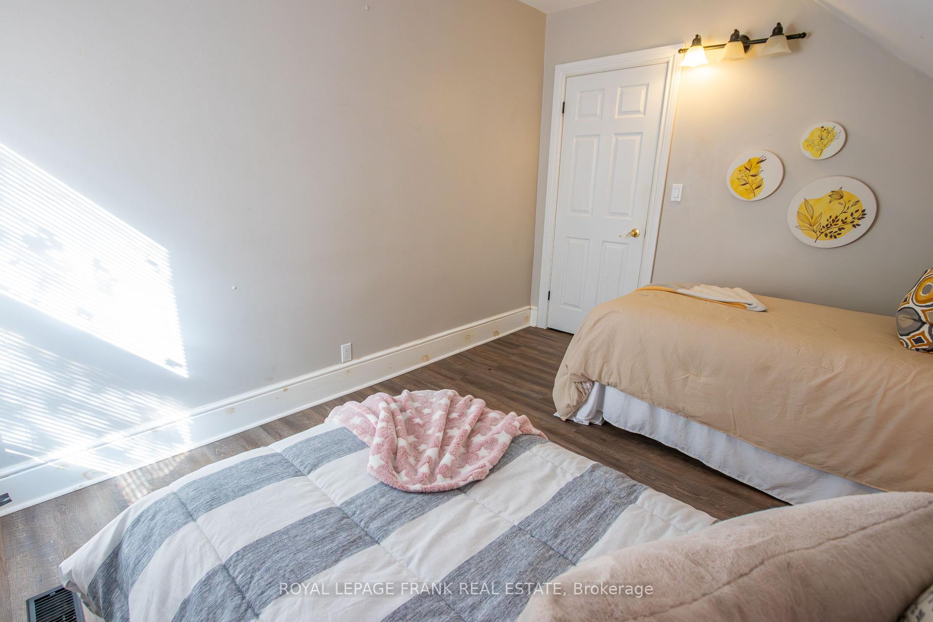 Photo 12 of 28-30 St John Street, Brock, Cannington — HOMEH