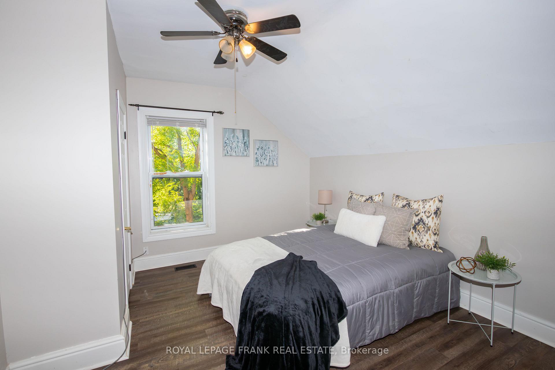Photo 13 of 28-30 St John Street, Brock, Cannington — HOMEH