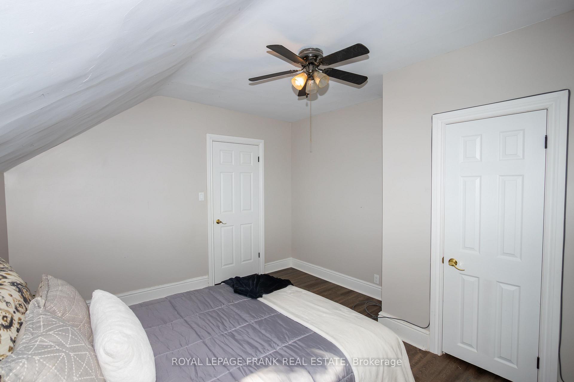 Photo 14 of 28-30 St John Street, Brock, Cannington — HOMEH