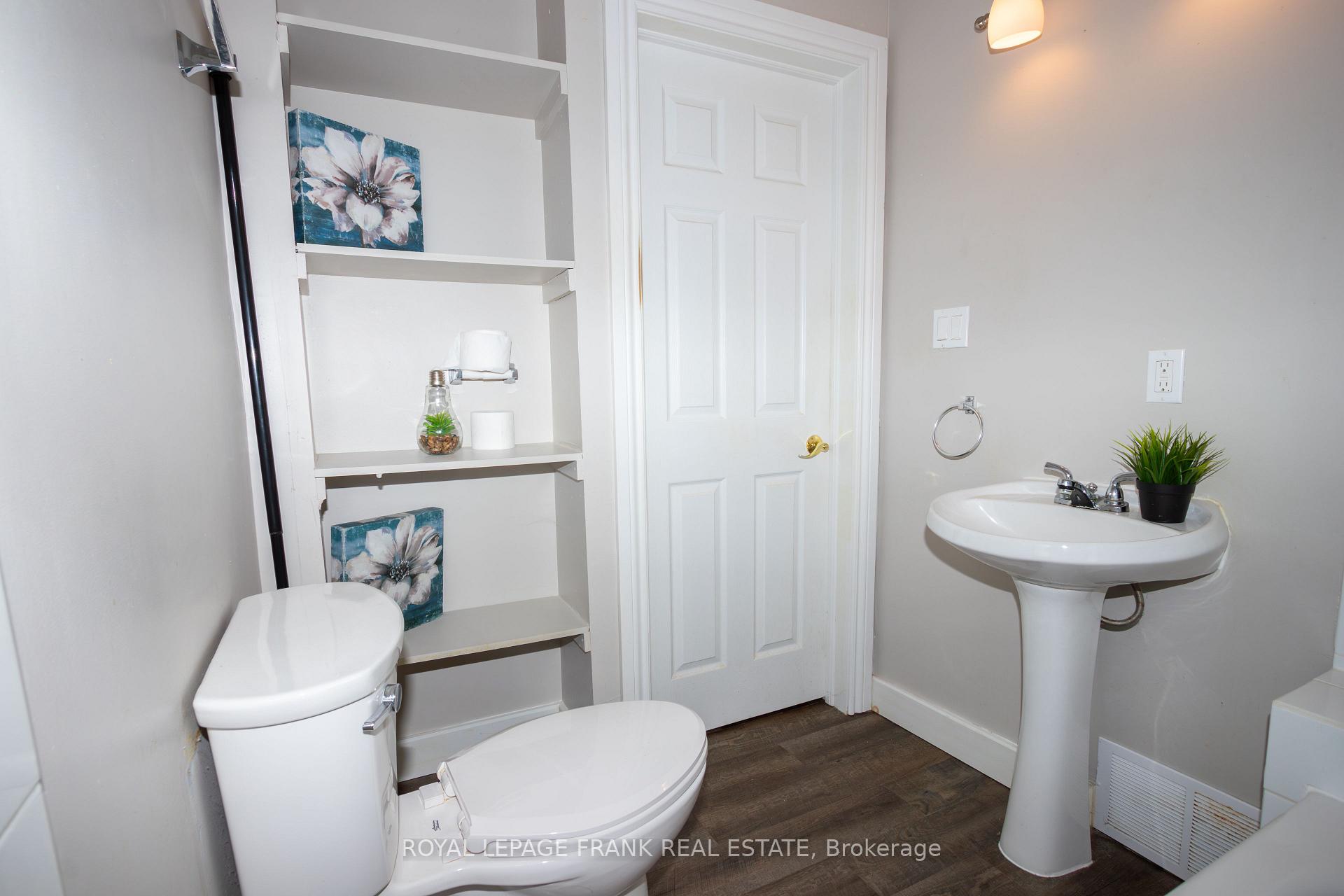 Photo 15 of 28-30 St John Street, Brock, Cannington — HOMEH
