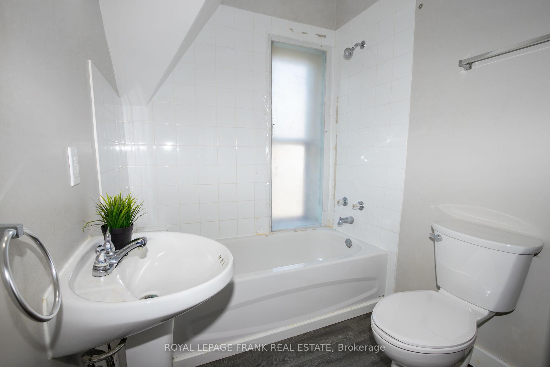 Photo 16 of 28-30 St John Street, Brock, Cannington — HOMEH