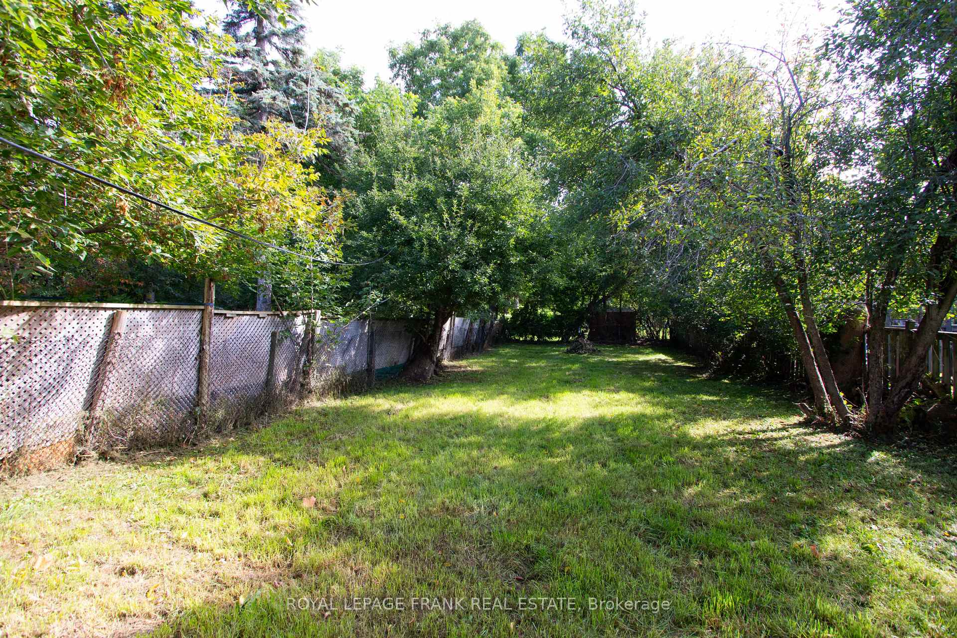 Photo 17 of 28-30 St John Street, Brock, Cannington — HOMEH