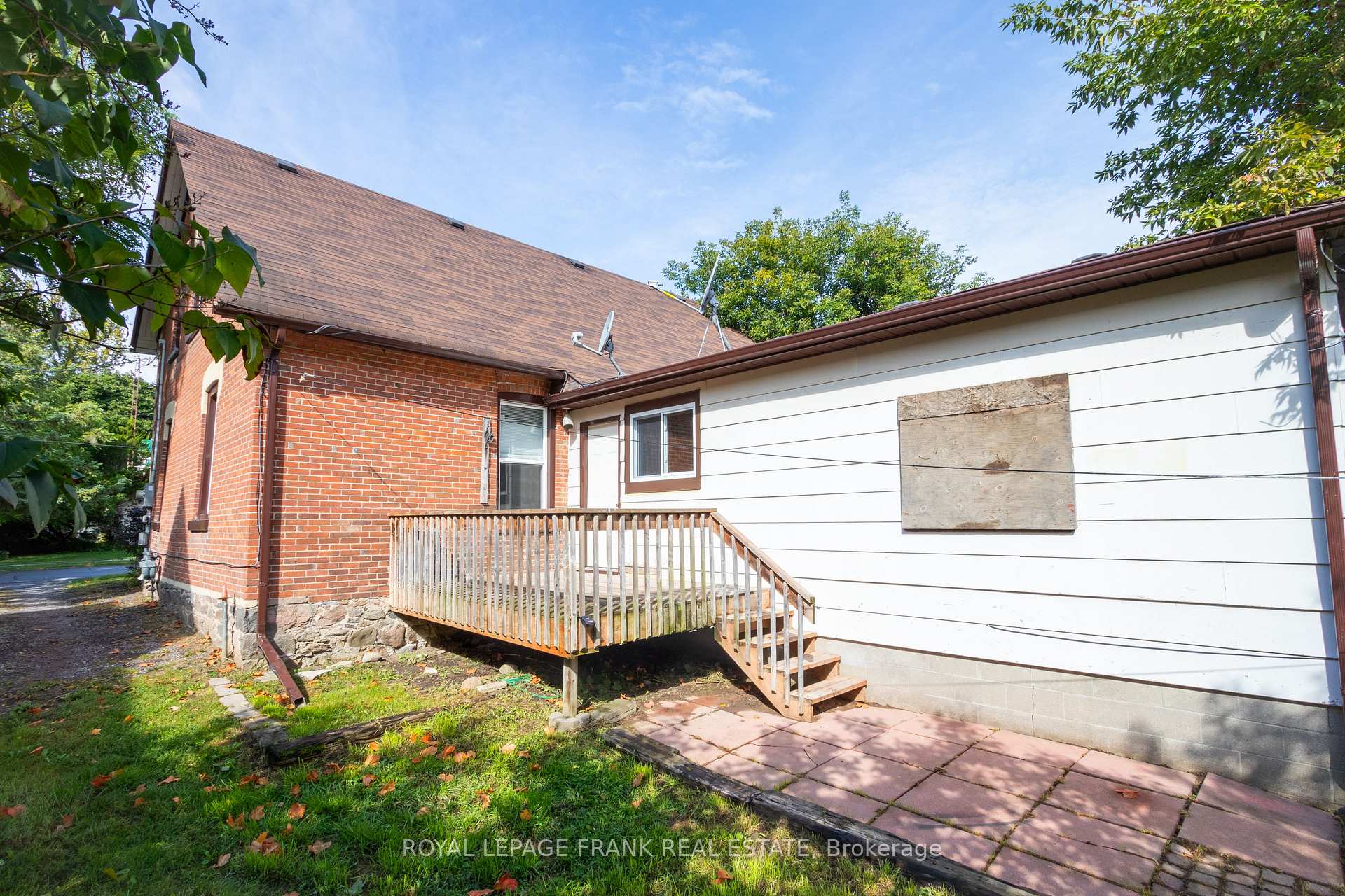 Photo 18 of 28-30 St John Street, Brock, Cannington — HOMEH