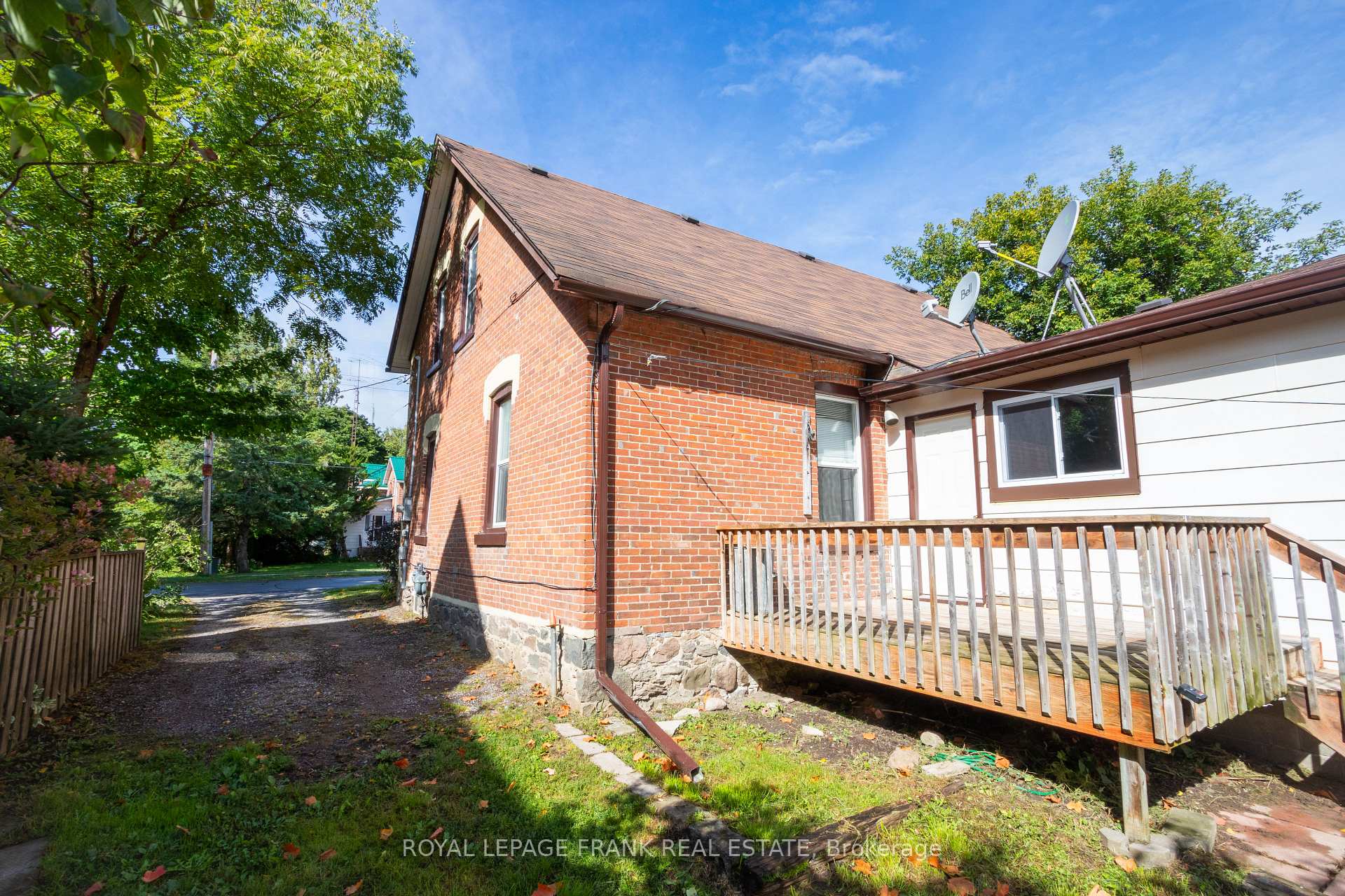 Photo 19 of 28-30 St John Street, Brock, Cannington — HOMEH