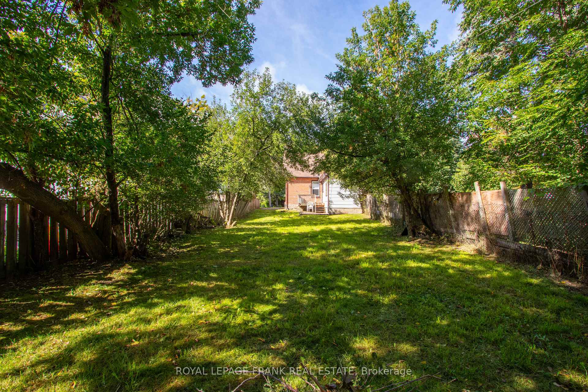 Photo 20 of 28-30 St John Street, Brock, Cannington — HOMEH