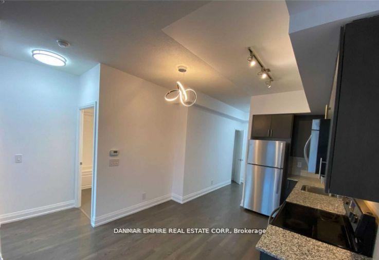 Photo 6 of Unit 814, 7900 Bathurst Street, Vaughan, Beverley Glen — HOMEH