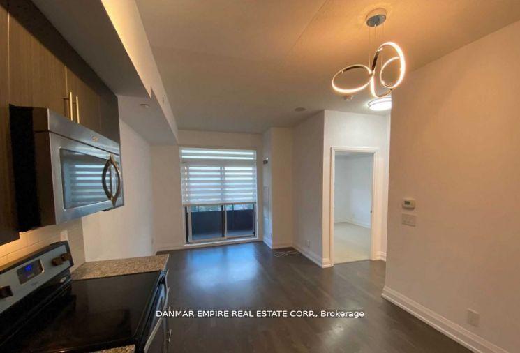 Photo 7 of Unit 814, 7900 Bathurst Street, Vaughan, Beverley Glen — HOMEH