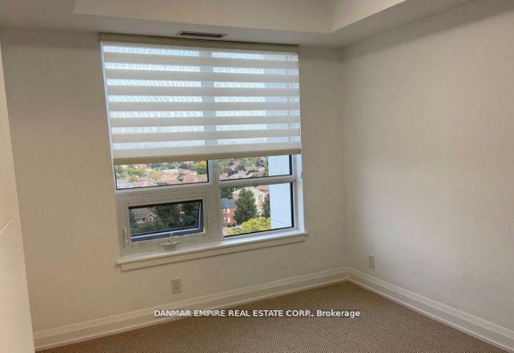 Photo 9 of Unit 814, 7900 Bathurst Street, Vaughan, Beverley Glen — HOMEH