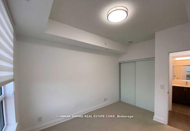 Photo 10 of Unit 814, 7900 Bathurst Street, Vaughan, Beverley Glen — HOMEH