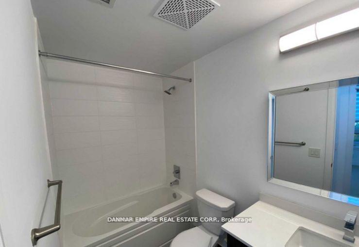 Photo 11 of Unit 814, 7900 Bathurst Street, Vaughan, Beverley Glen — HOMEH