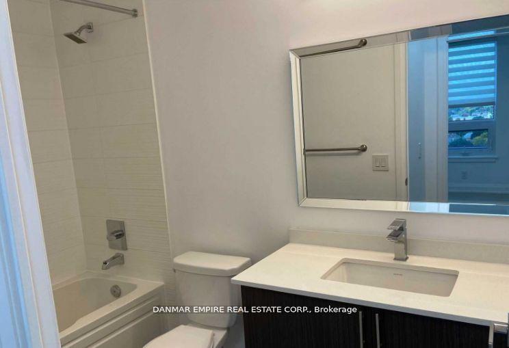 Photo 12 of Unit 814, 7900 Bathurst Street, Vaughan, Beverley Glen — HOMEH