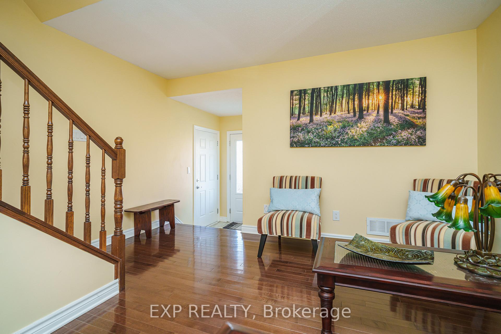 Photo 11 of 426 Pillett Street, Ottawa, Barrhaven - Strandherd — HOMEH