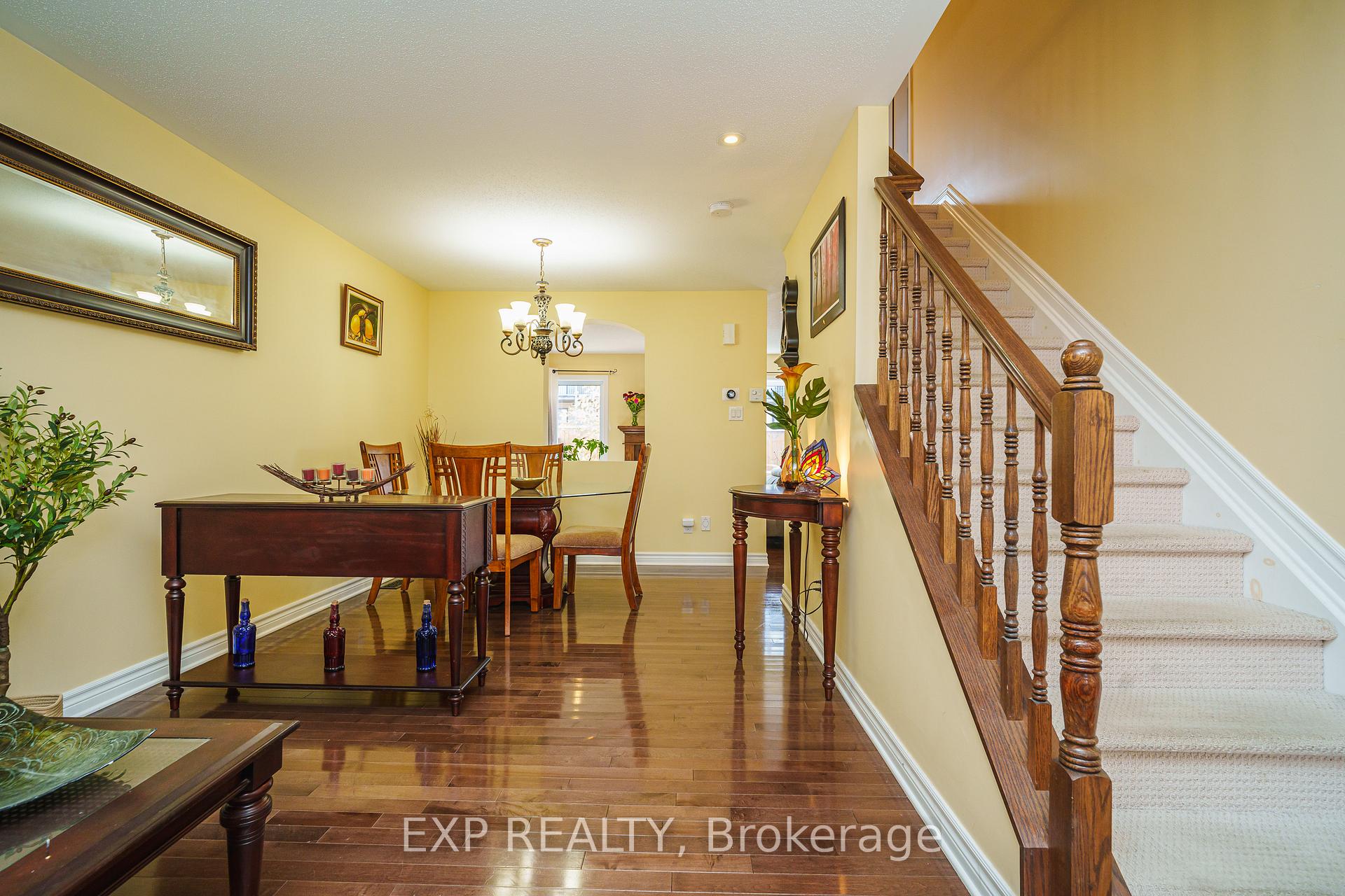 Photo 13 of 426 Pillett Street, Ottawa, Barrhaven - Strandherd — HOMEH