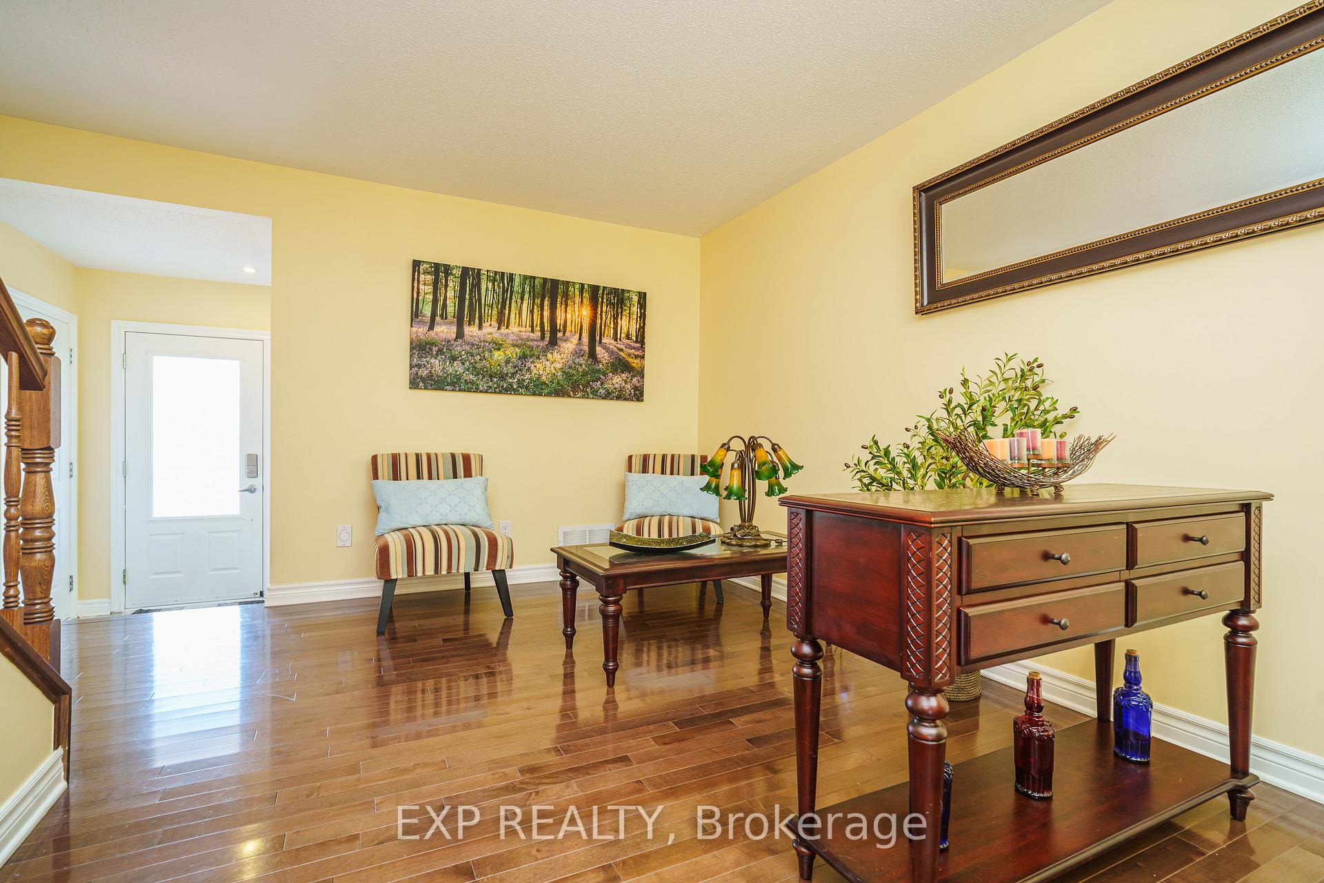 Photo 14 of 426 Pillett Street, Ottawa, Barrhaven - Strandherd — HOMEH
