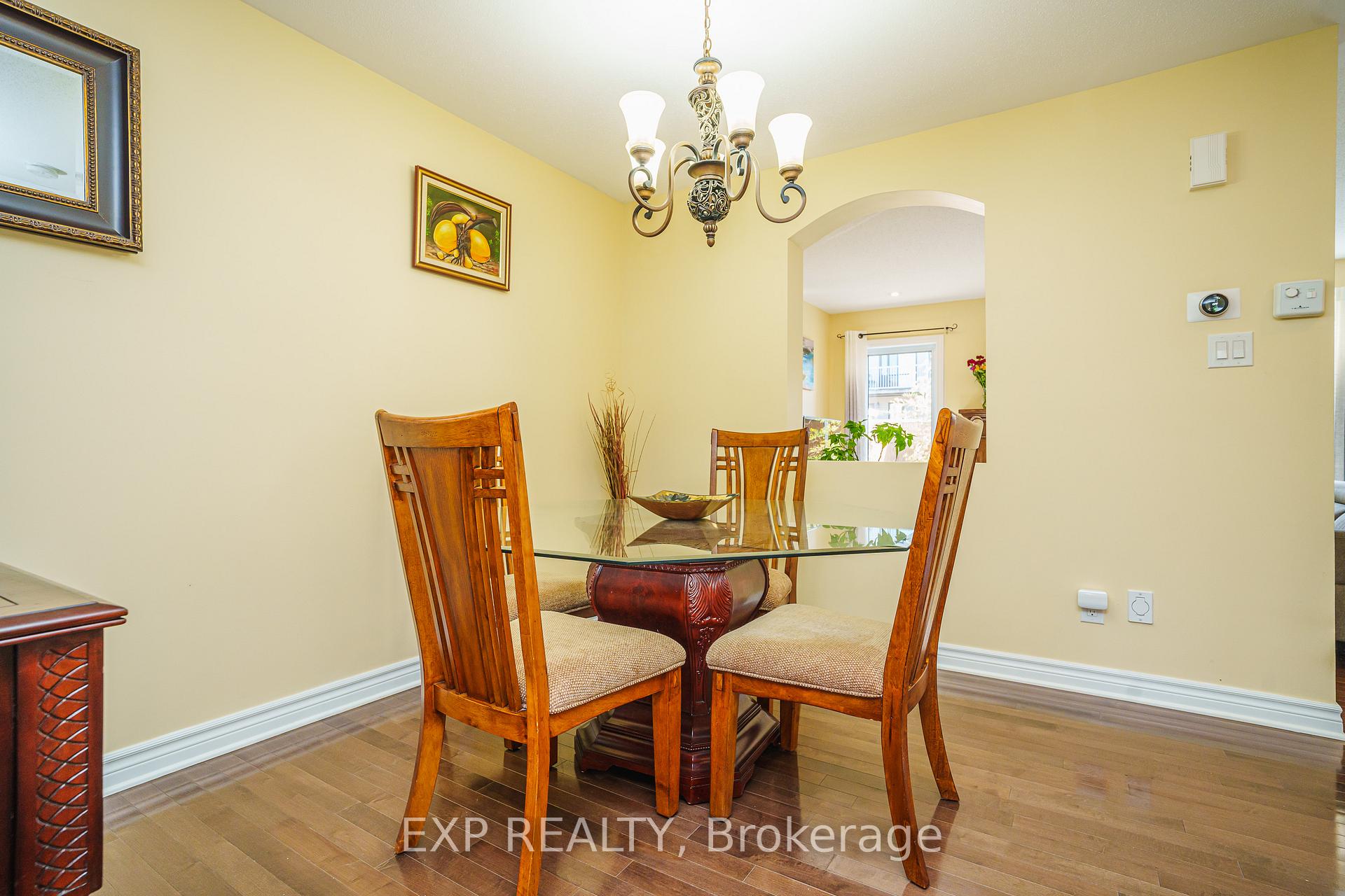 Photo 15 of 426 Pillett Street, Ottawa, Barrhaven - Strandherd — HOMEH