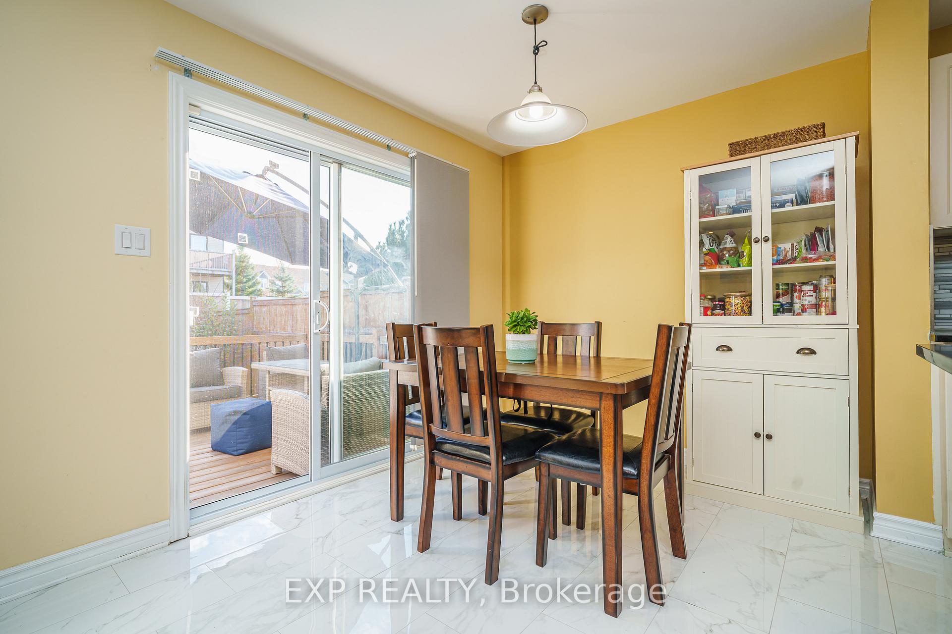Photo 16 of 426 Pillett Street, Ottawa, Barrhaven - Strandherd — HOMEH