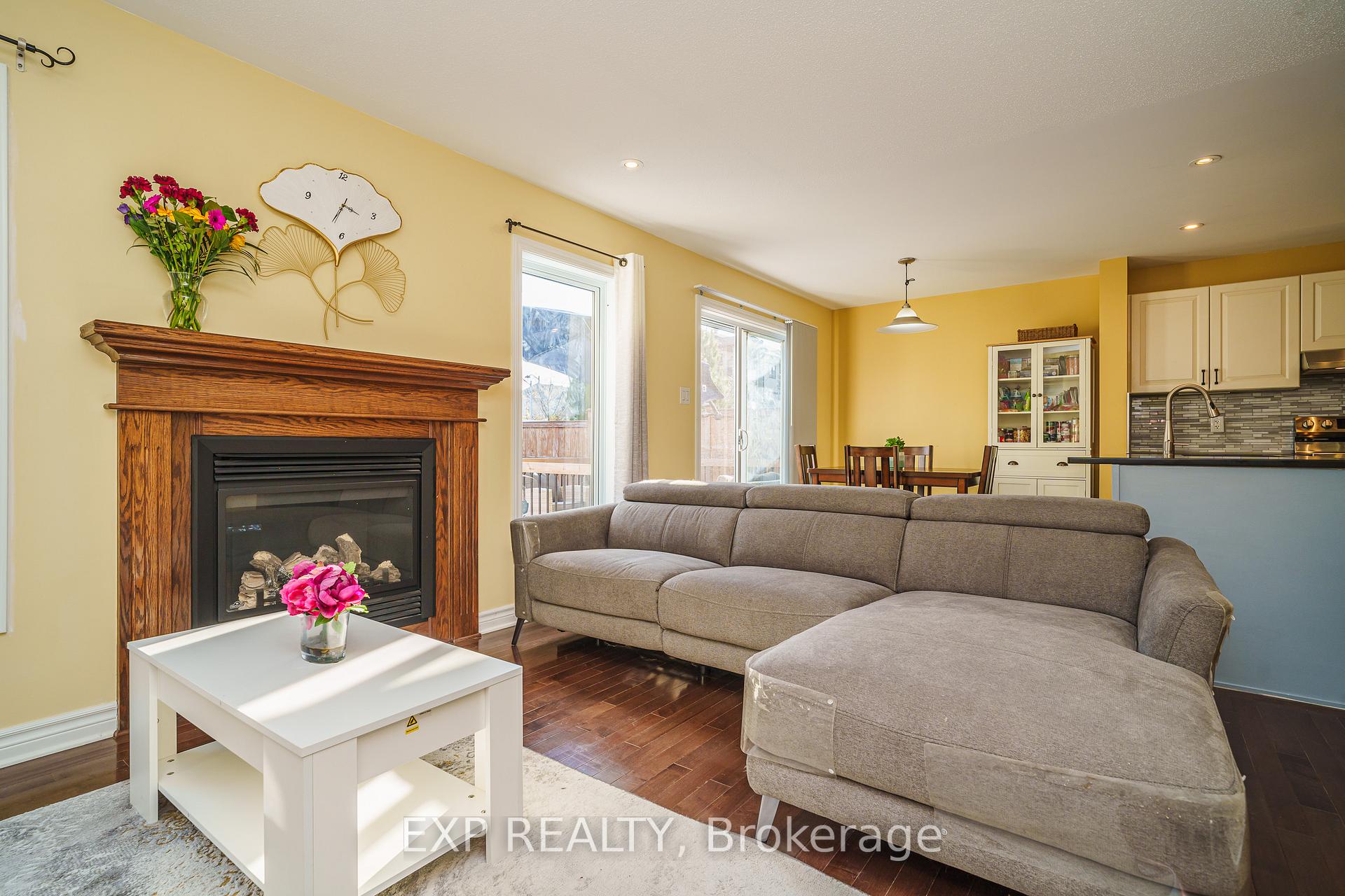 Photo 21 of 426 Pillett Street, Ottawa, Barrhaven - Strandherd — HOMEH
