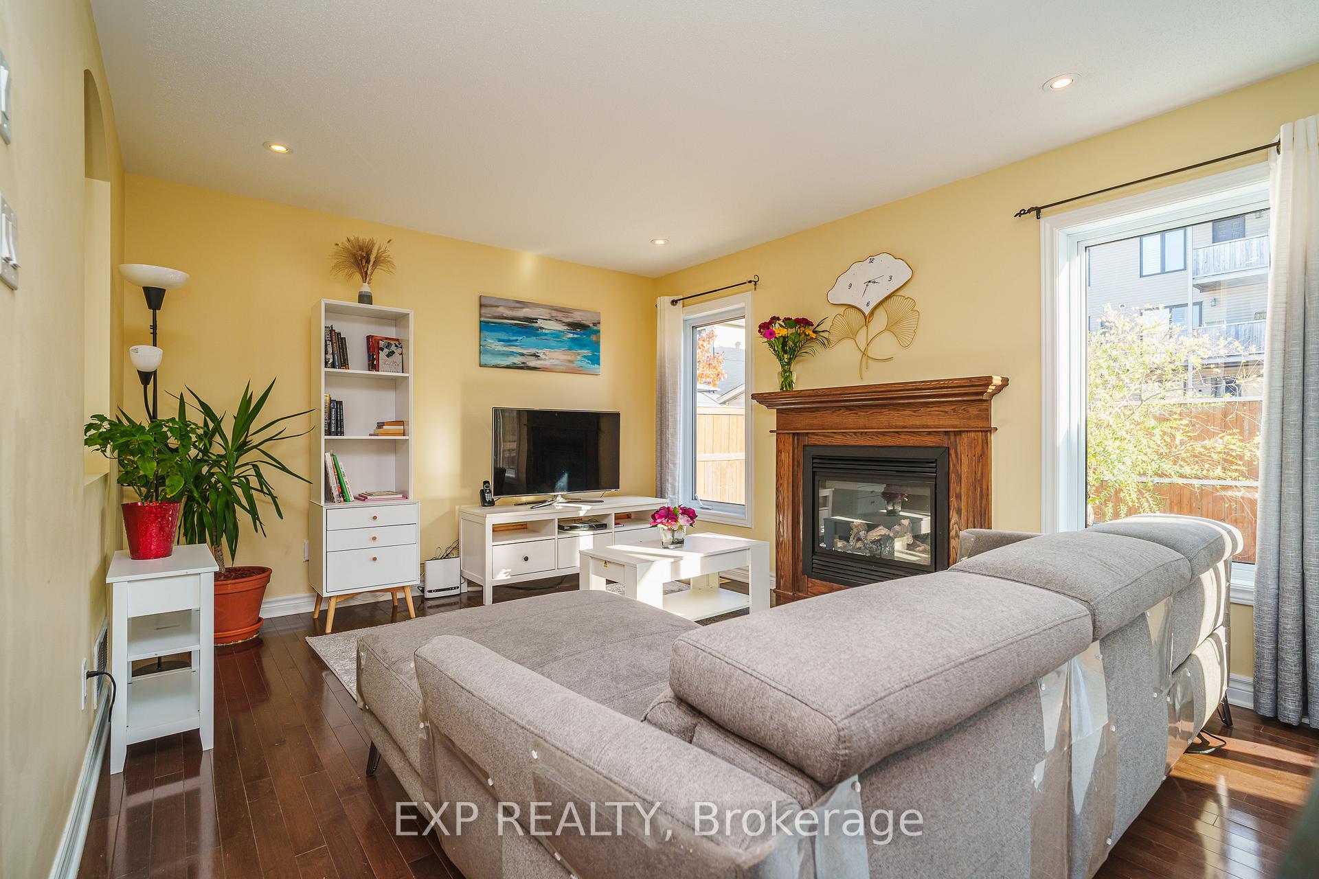 Photo 22 of 426 Pillett Street, Ottawa, Barrhaven - Strandherd — HOMEH