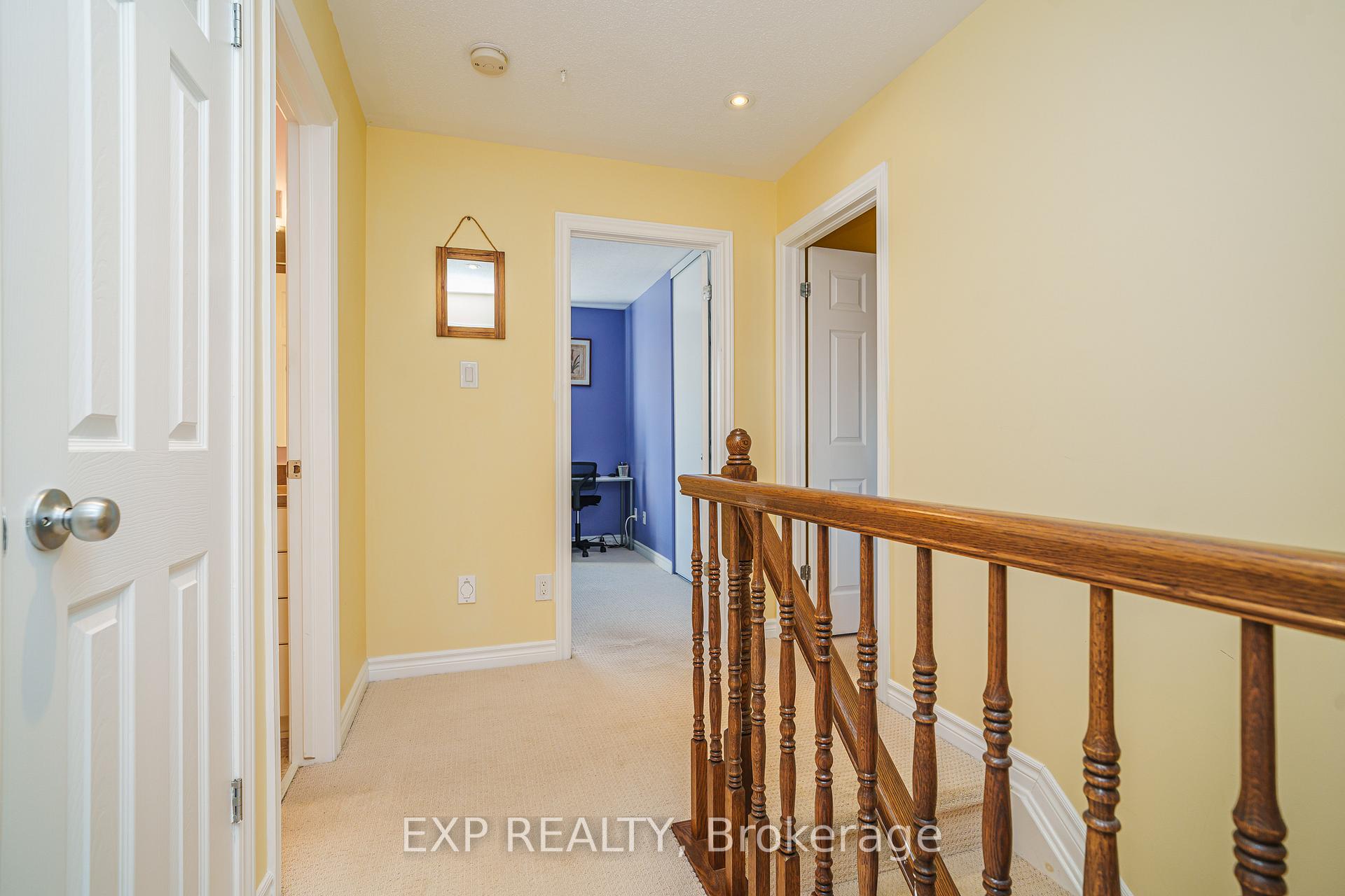 Photo 23 of 426 Pillett Street, Ottawa, Barrhaven - Strandherd — HOMEH