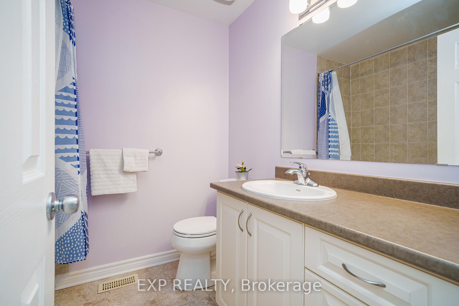 Photo 24 of 426 Pillett Street, Ottawa, Barrhaven - Strandherd — HOMEH