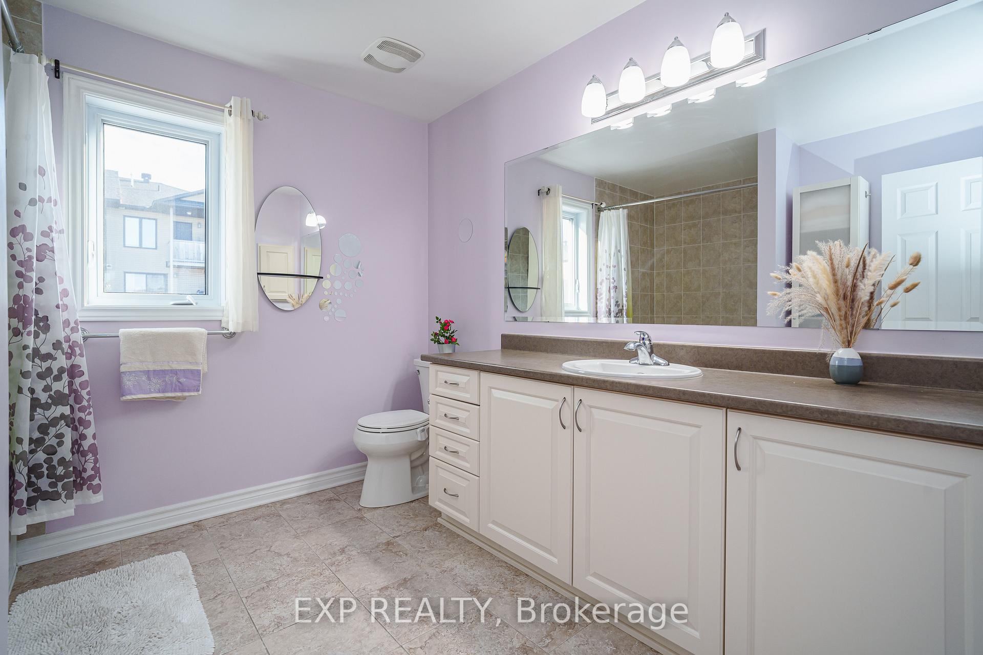 Photo 25 of 426 Pillett Street, Ottawa, Barrhaven - Strandherd — HOMEH