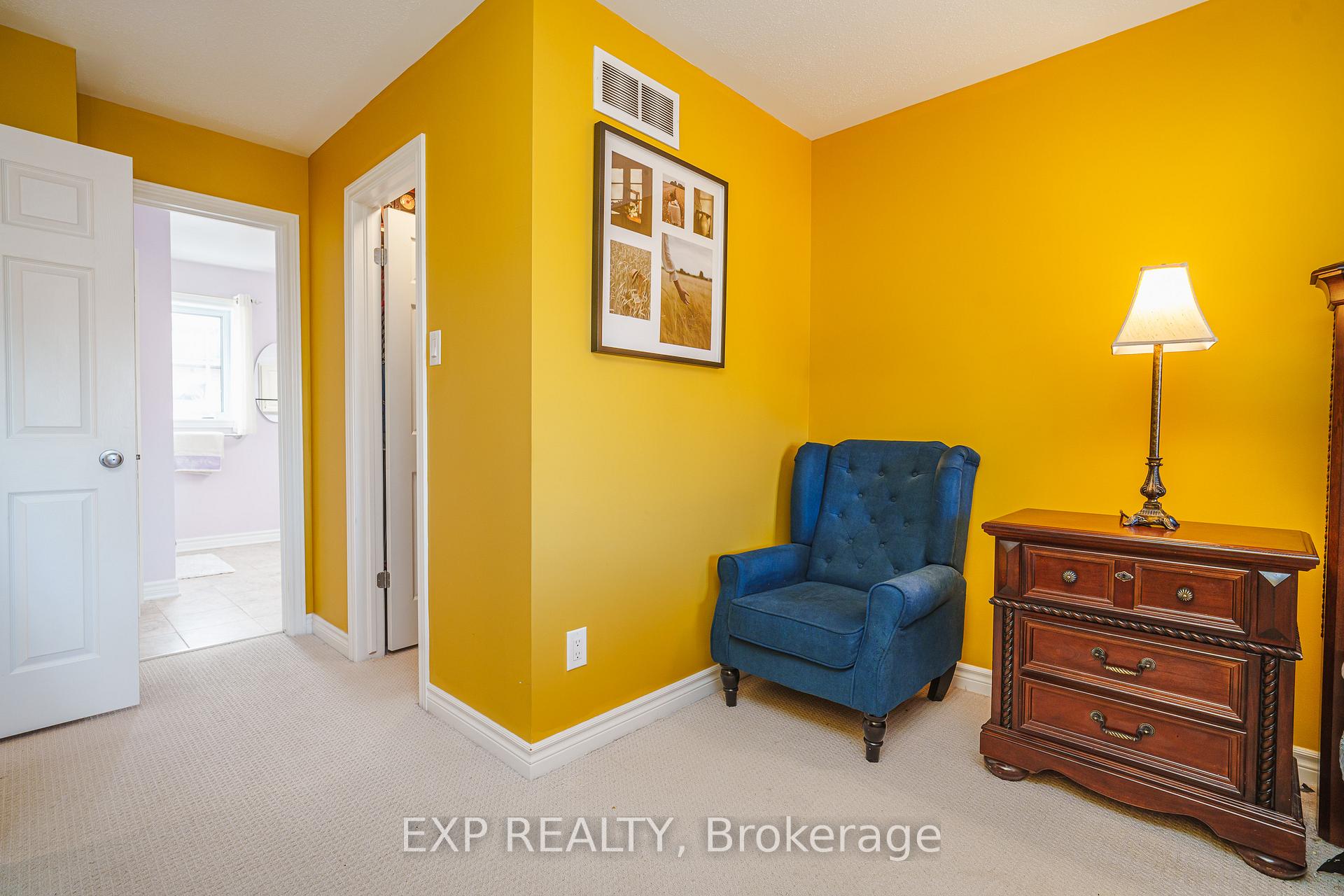 Photo 26 of 426 Pillett Street, Ottawa, Barrhaven - Strandherd — HOMEH