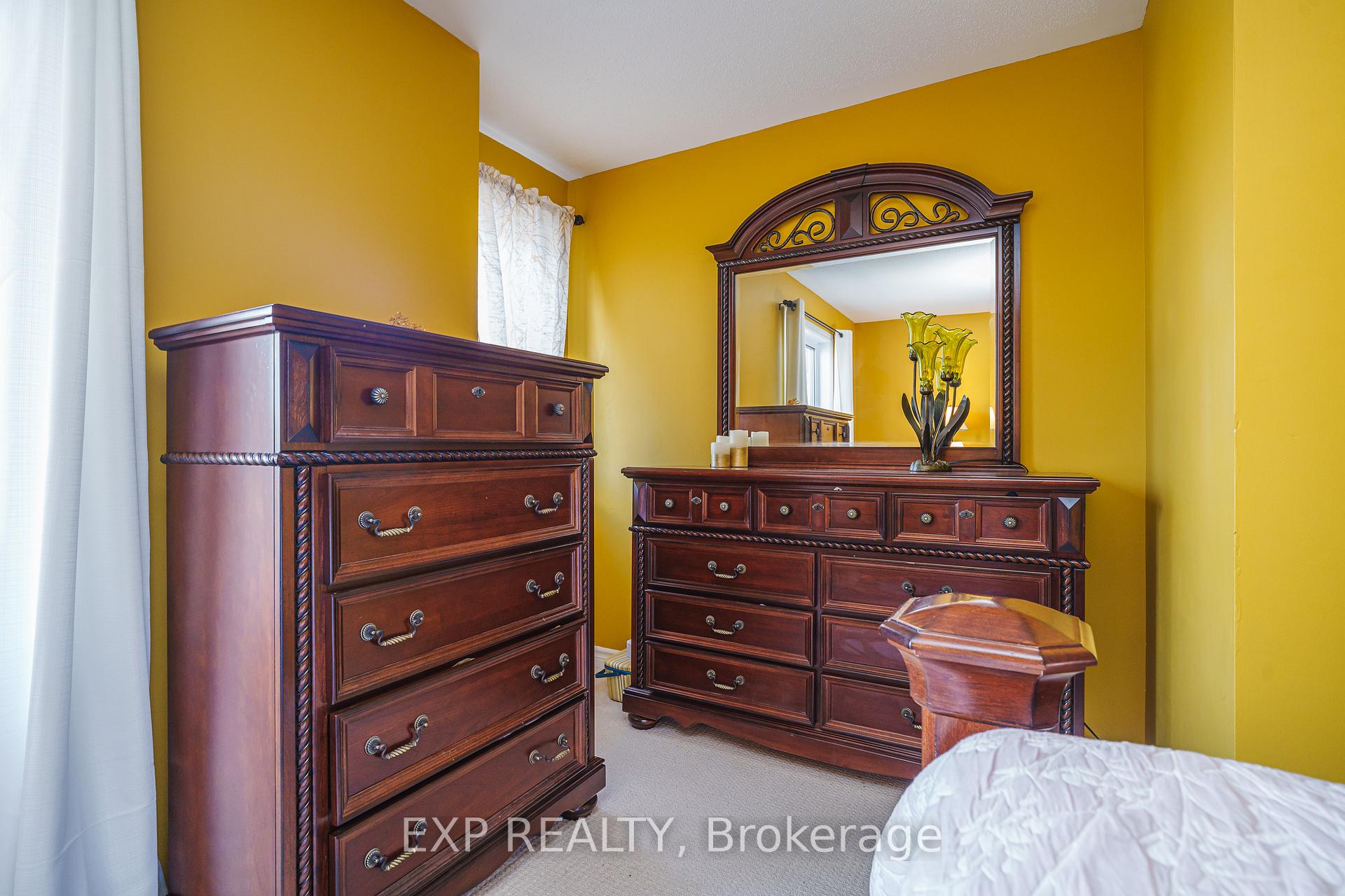 Photo 27 of 426 Pillett Street, Ottawa, Barrhaven - Strandherd — HOMEH