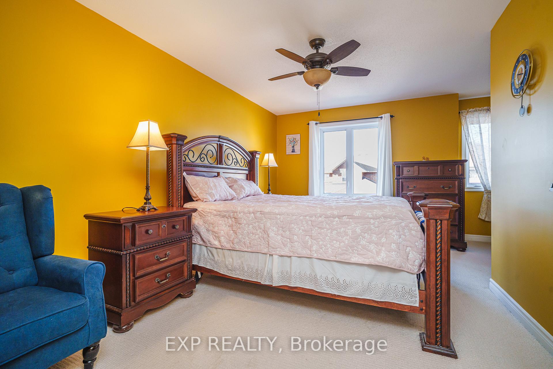 Photo 28 of 426 Pillett Street, Ottawa, Barrhaven - Strandherd — HOMEH