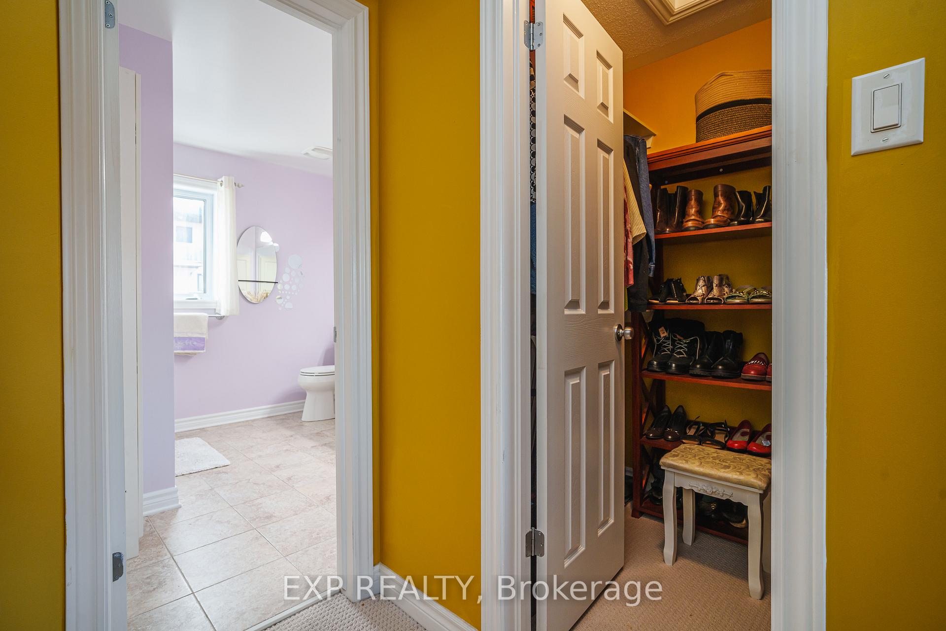 Photo 29 of 426 Pillett Street, Ottawa, Barrhaven - Strandherd — HOMEH