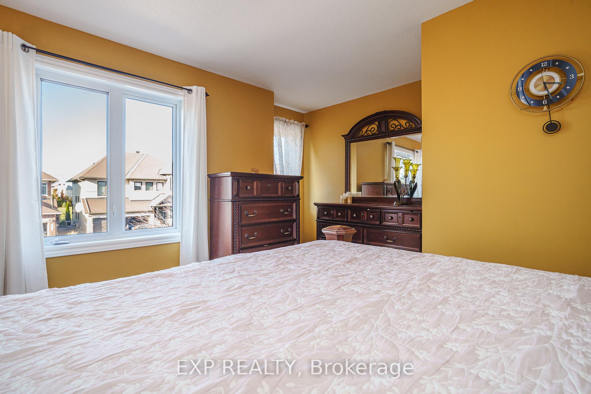 Photo 30 of 426 Pillett Street, Ottawa, Barrhaven - Strandherd — HOMEH