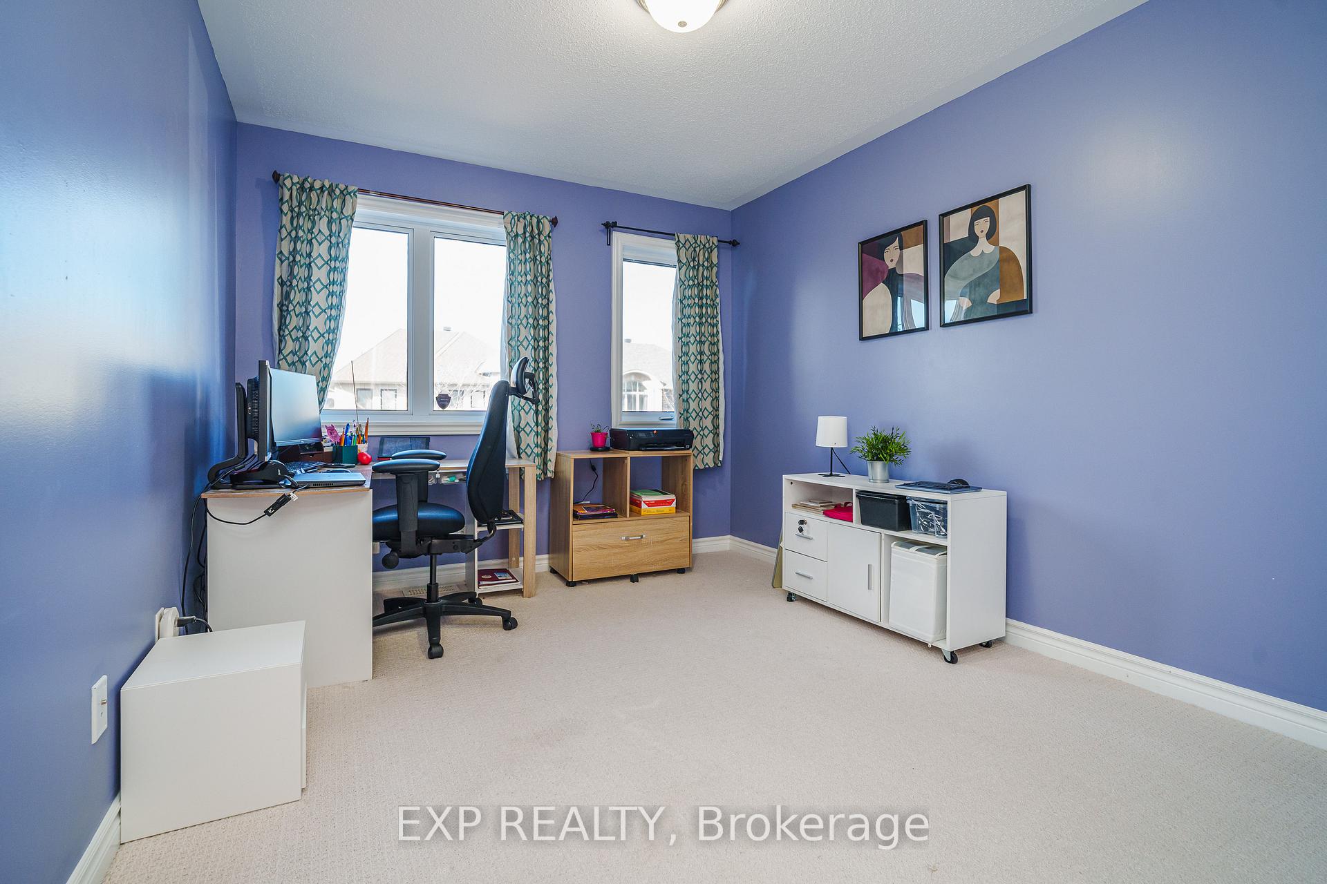 Photo 31 of 426 Pillett Street, Ottawa, Barrhaven - Strandherd — HOMEH