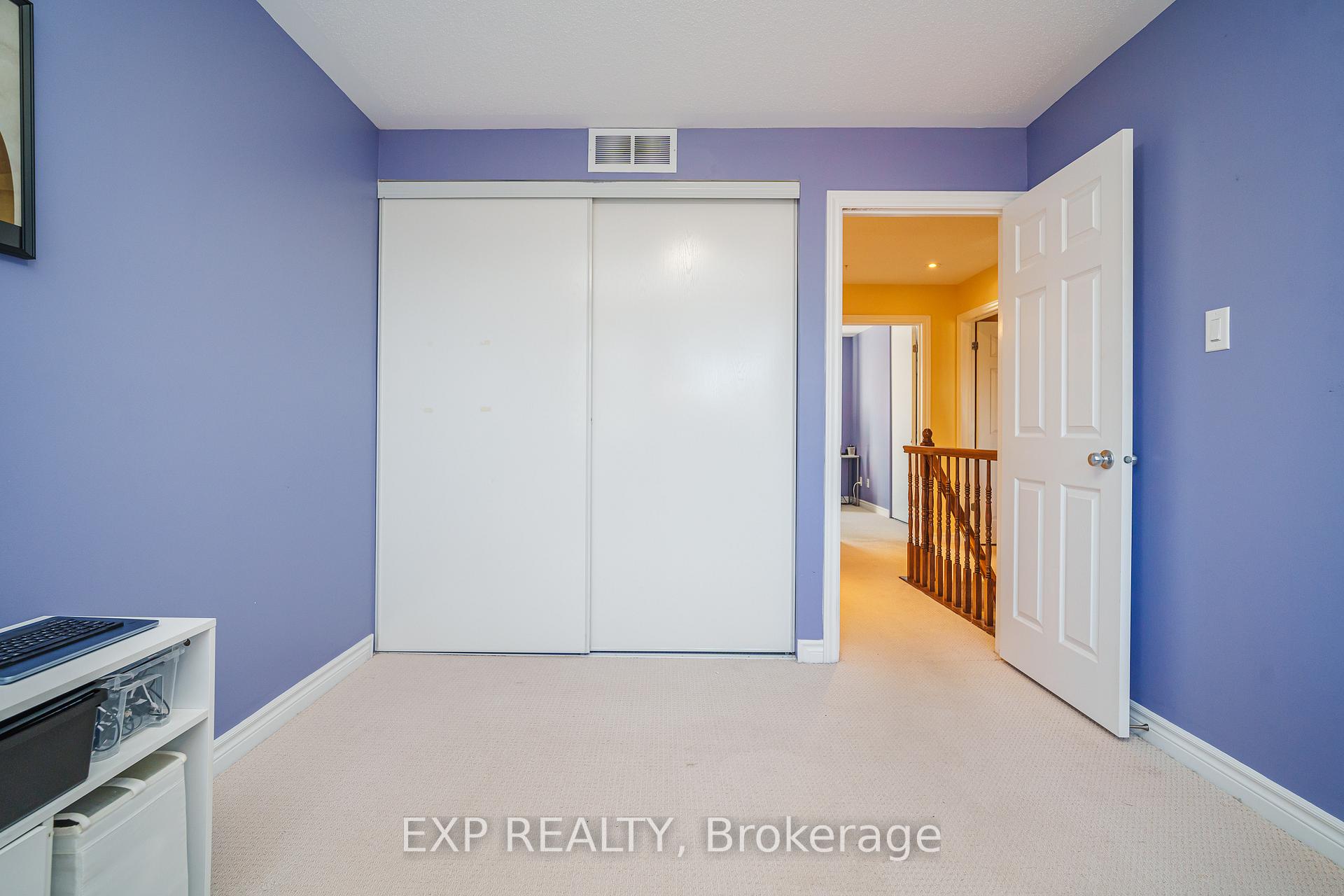Photo 32 of 426 Pillett Street, Ottawa, Barrhaven - Strandherd — HOMEH