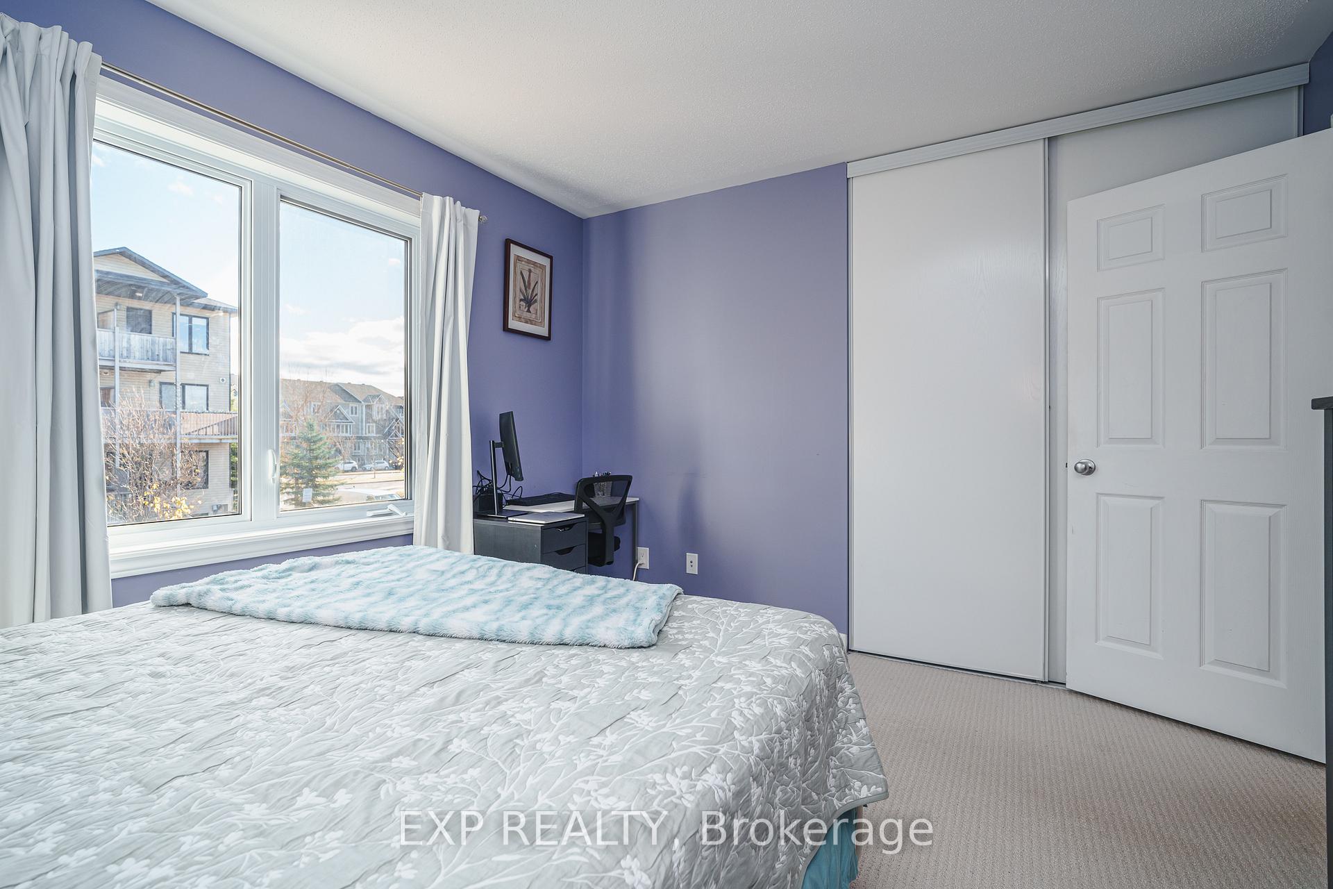 Photo 34 of 426 Pillett Street, Ottawa, Barrhaven - Strandherd — HOMEH