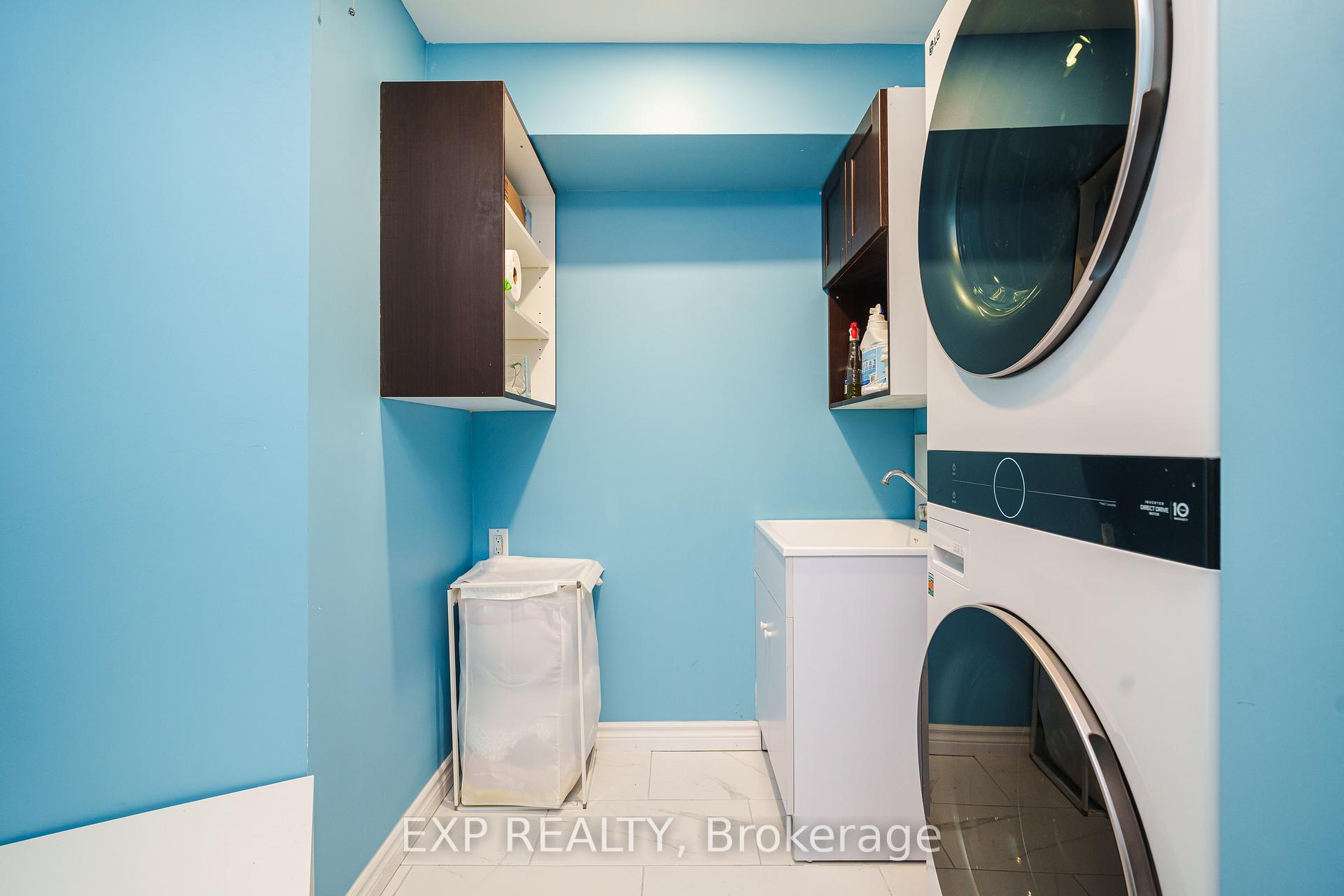 Photo 35 of 426 Pillett Street, Ottawa, Barrhaven - Strandherd — HOMEH