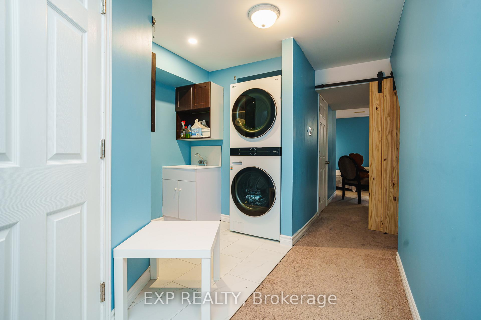 Photo 36 of 426 Pillett Street, Ottawa, Barrhaven - Strandherd — HOMEH