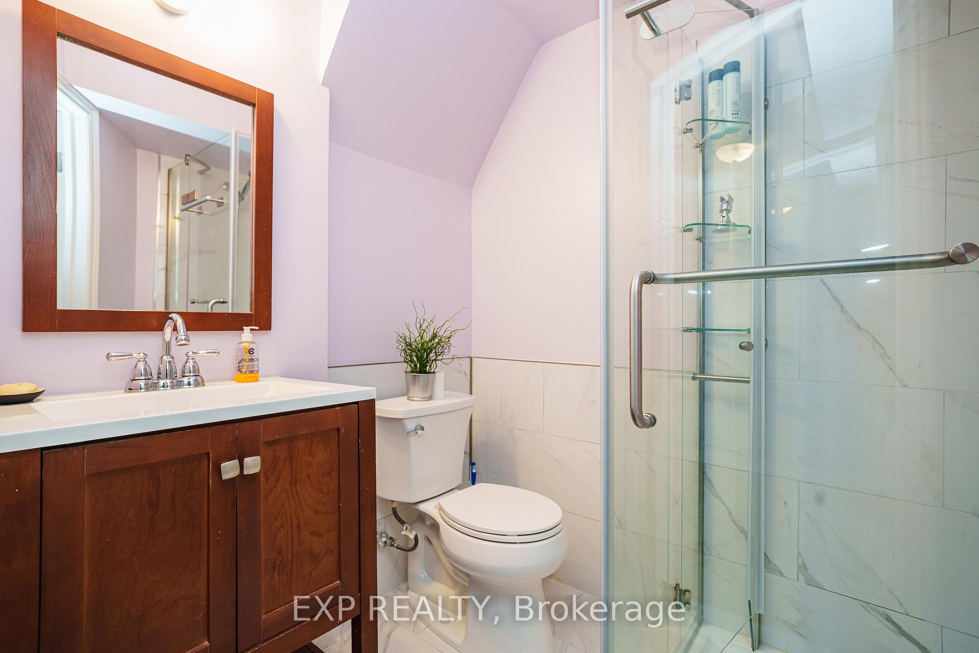Photo 37 of 426 Pillett Street, Ottawa, Barrhaven - Strandherd — HOMEH