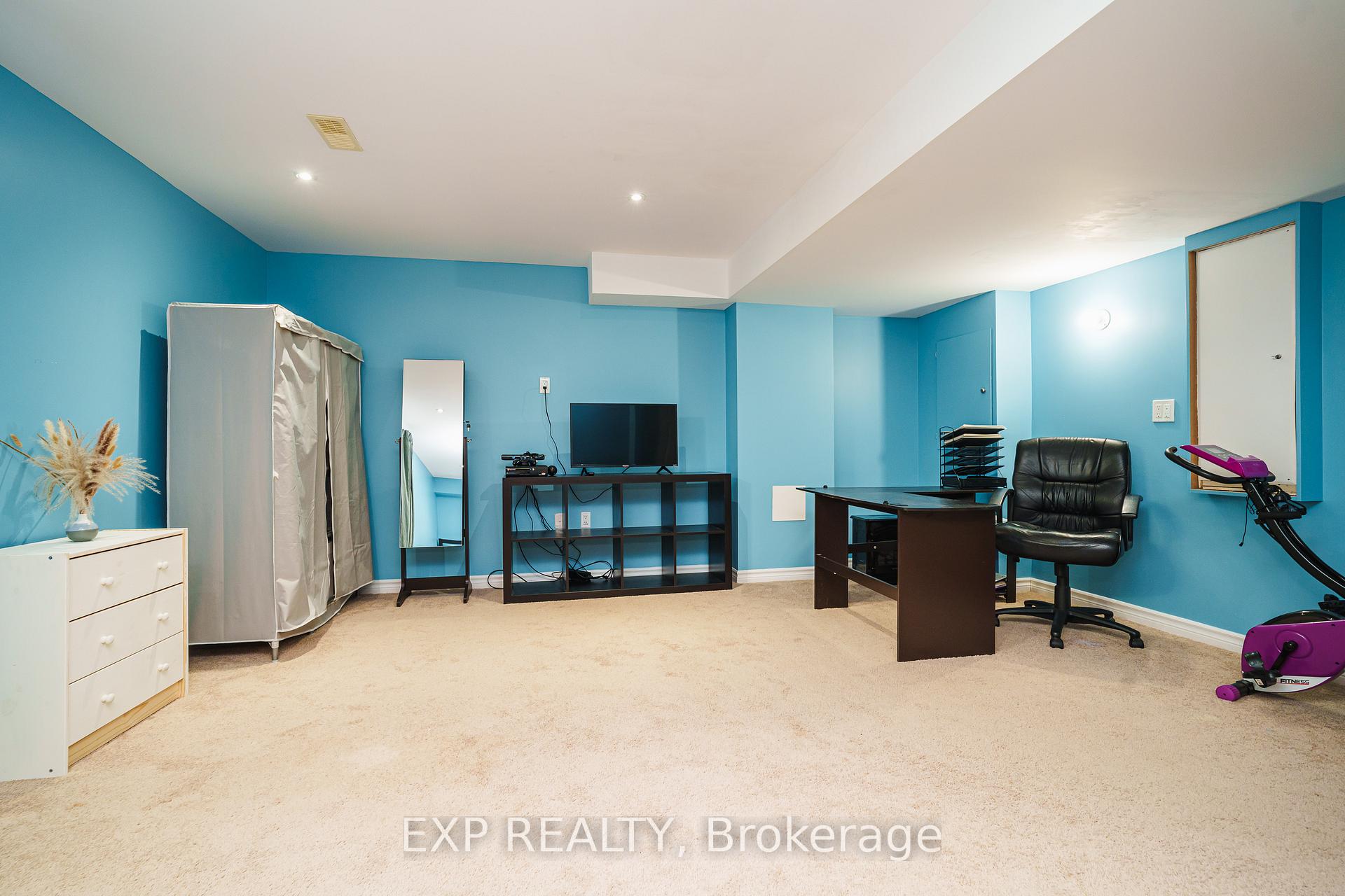 Photo 38 of 426 Pillett Street, Ottawa, Barrhaven - Strandherd — HOMEH