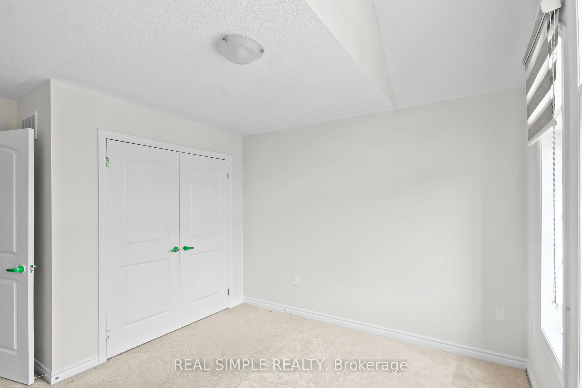 Photo 39 of 8 Wainwright Drive, Brampton, Northwest Brampton — HOMEH