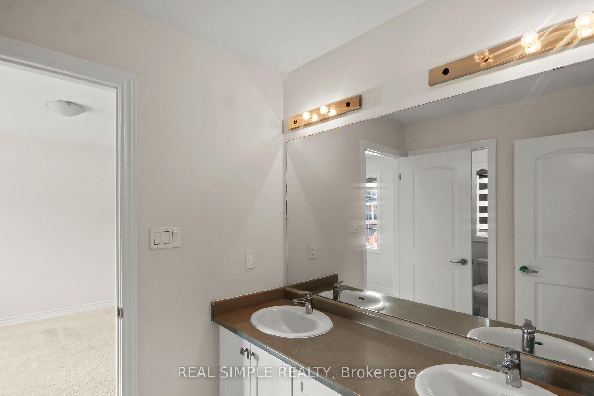 Photo 40 of 8 Wainwright Drive, Brampton, Northwest Brampton — HOMEH