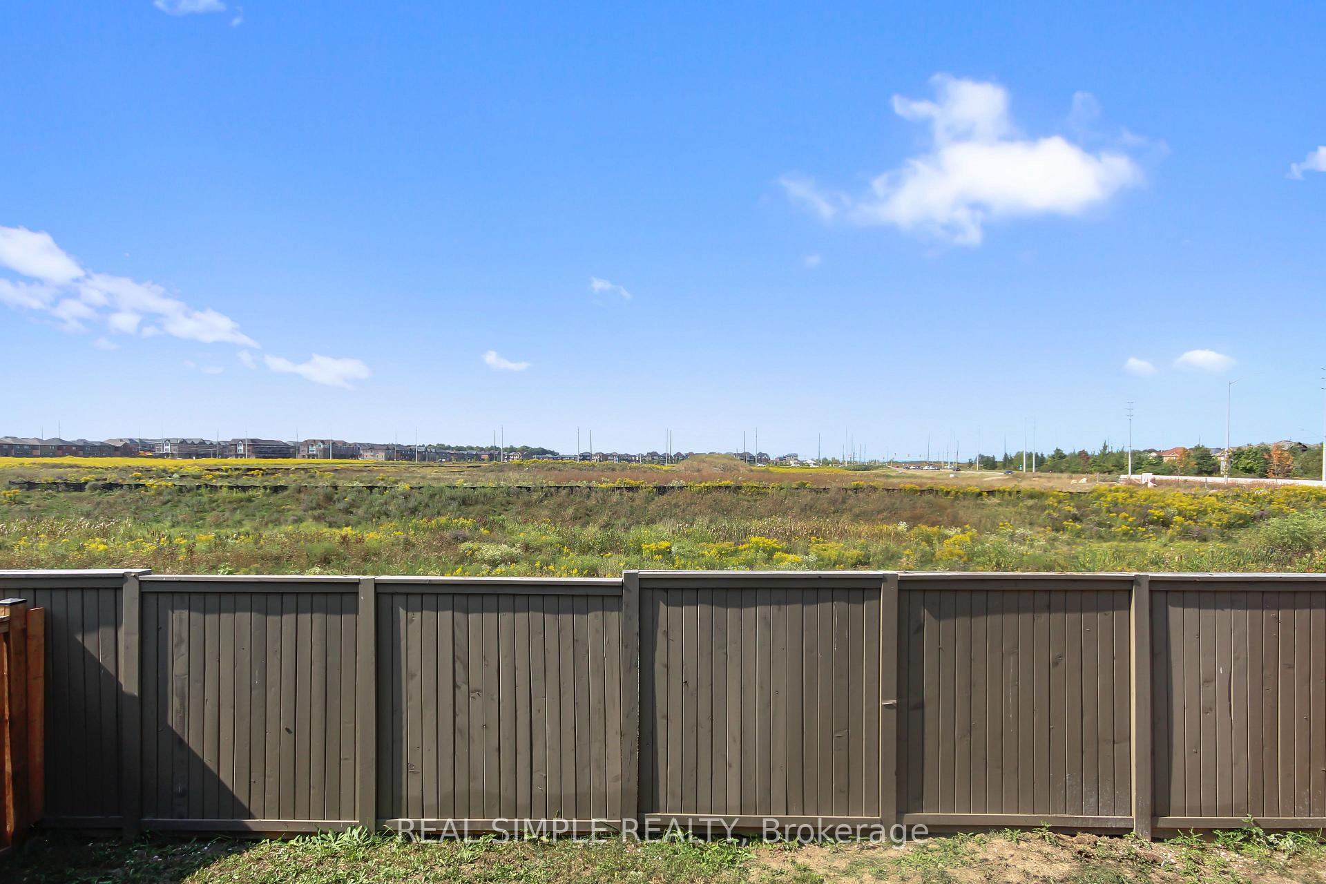 Photo 55 of 8 Wainwright Drive, Brampton, Northwest Brampton — HOMEH