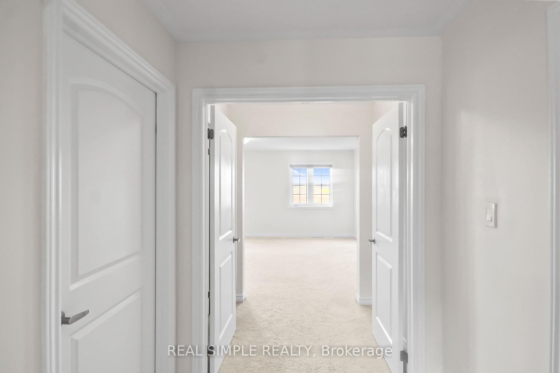 Photo 60 of 8 Wainwright Drive, Brampton, Northwest Brampton — HOMEH