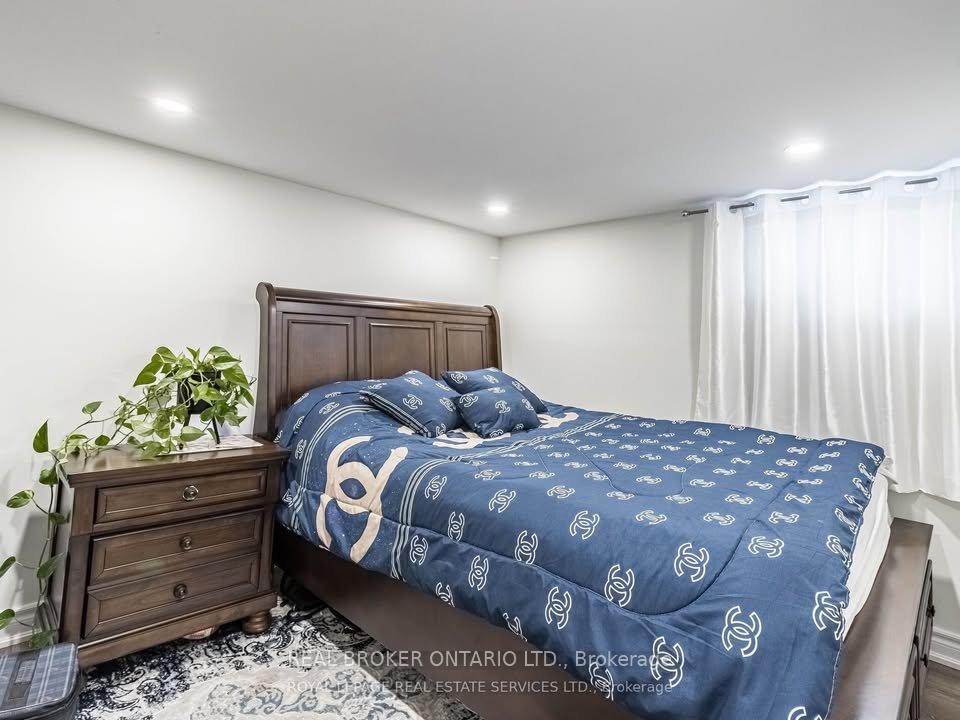 Photo 7 of Unit Bsmt, 92 Mill Street N, Brampton, Downtown Brampton — HOMEH