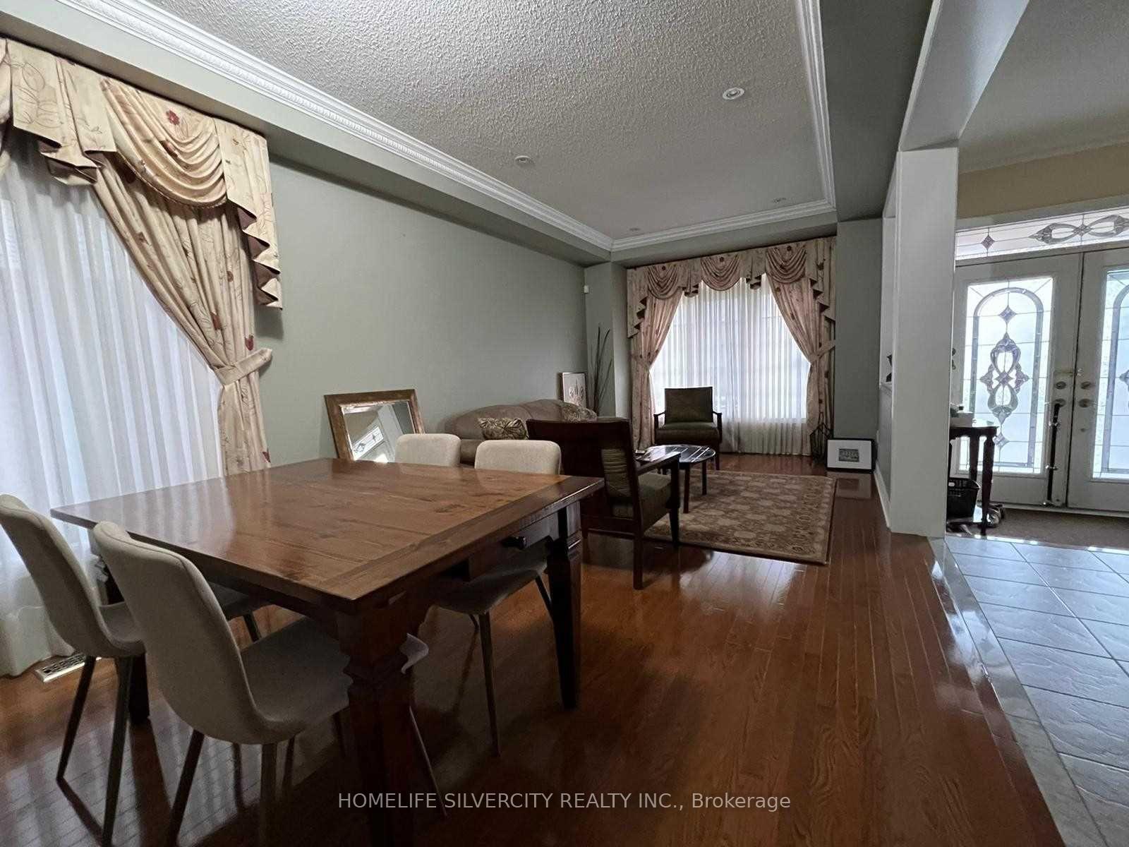 Photo 6 of 5 Mountain Gorge Street, Brampton, Sandringham-Wellington North — HOMEH