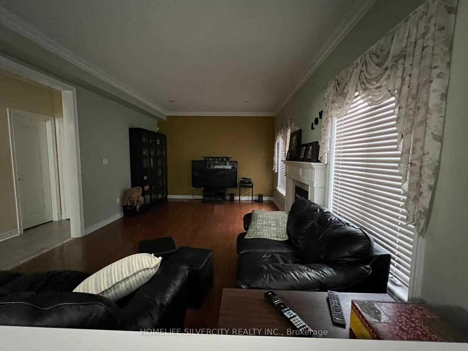 Photo 8 of 5 Mountain Gorge Street, Brampton, Sandringham-Wellington North — HOMEH